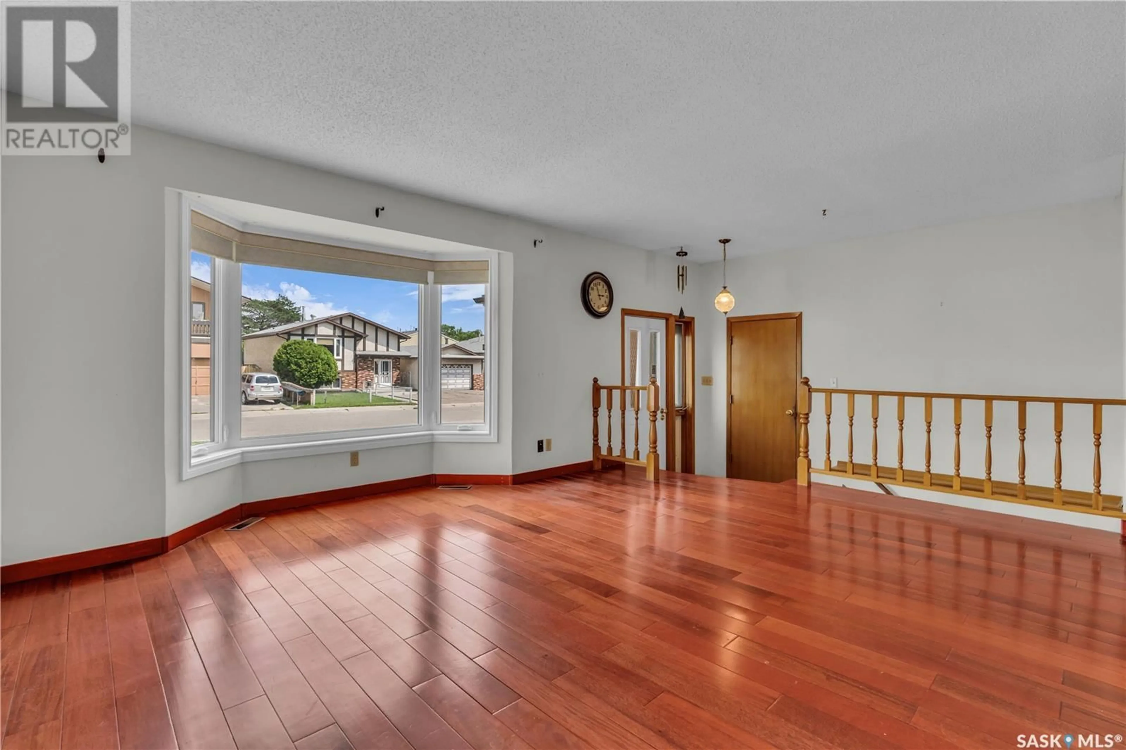 Unknown for 1434 OXFORD STREET, Regina Saskatchewan S4N4G5