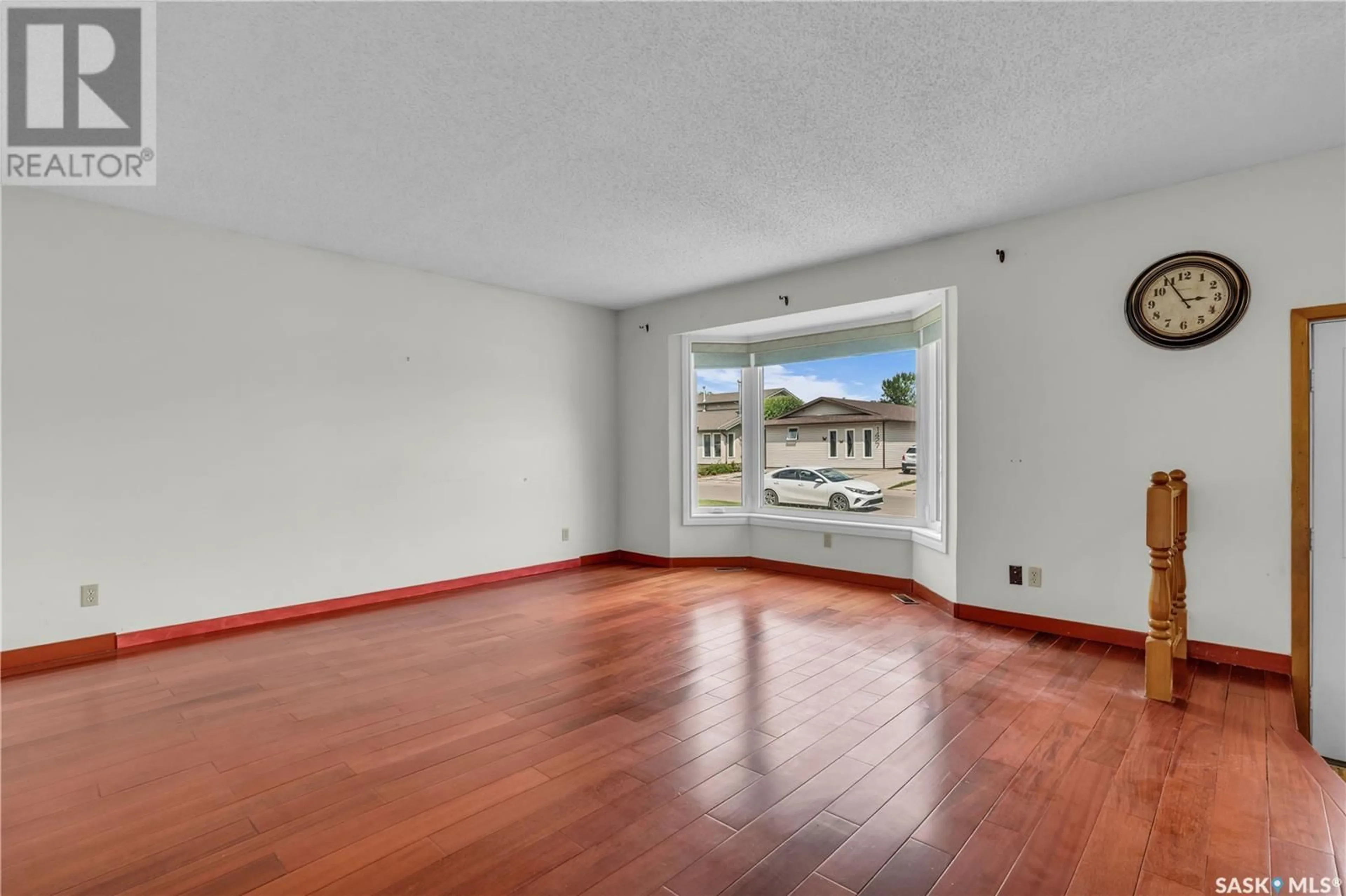 A pic of a room for 1434 OXFORD STREET, Regina Saskatchewan S4N4G5