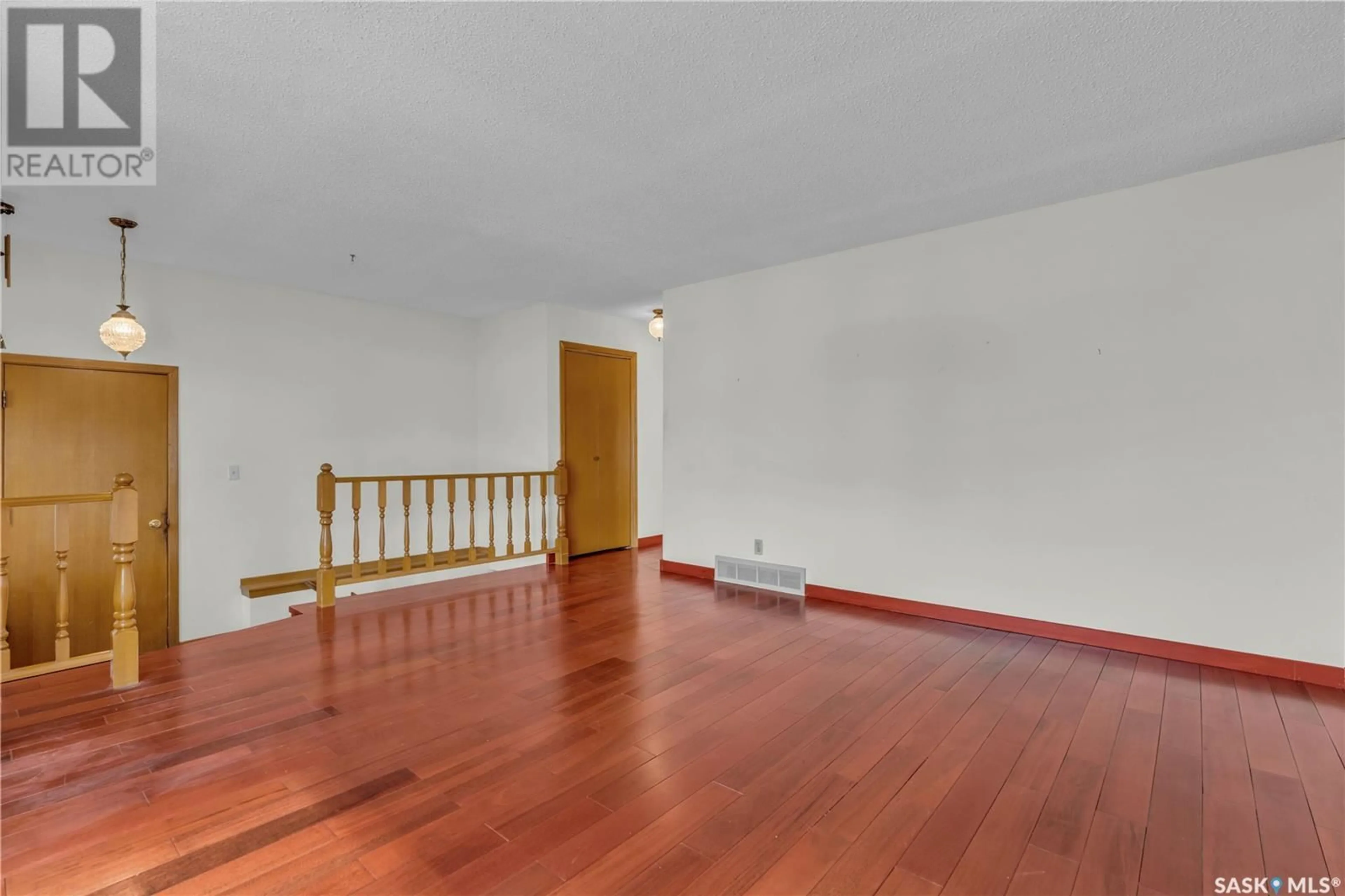 A pic of a room for 1434 OXFORD STREET, Regina Saskatchewan S4N4G5