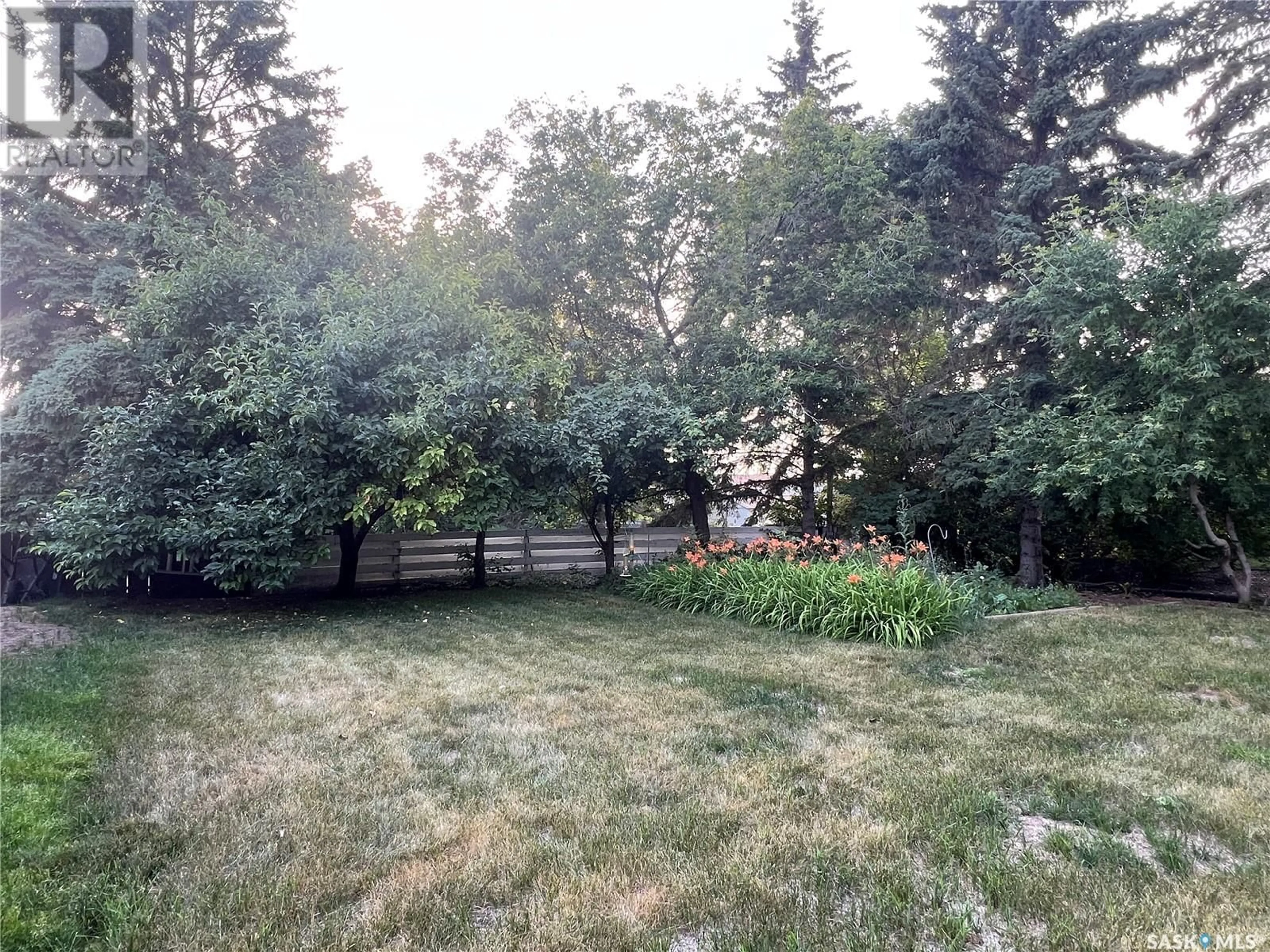 Unknown for 1130 CORNING AVENUE, Esterhazy Saskatchewan S0A0X0