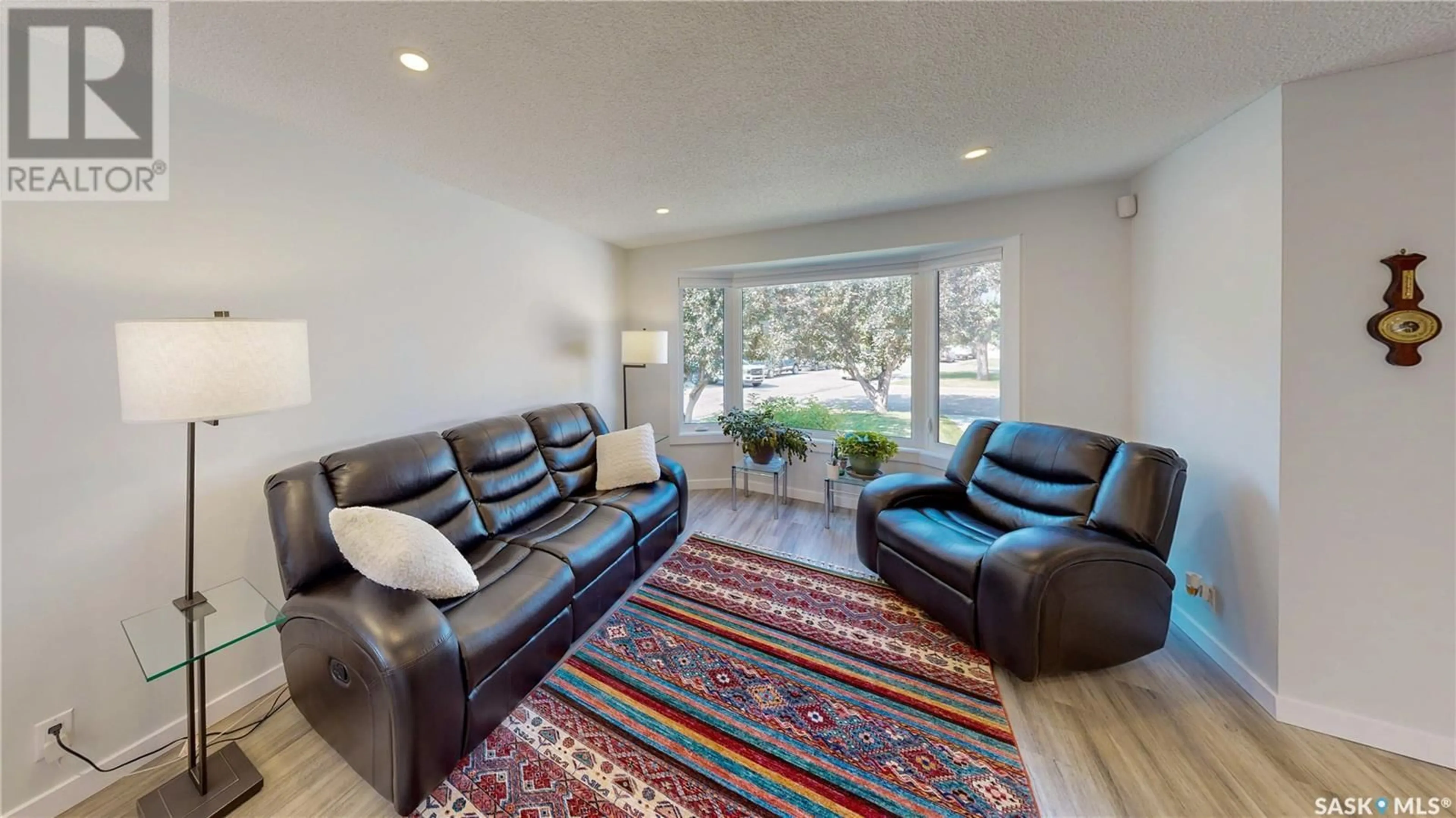 Living room with furniture, carpet floor for 1738 SINCLAIR STREET, Regina Saskatchewan S4V1G9