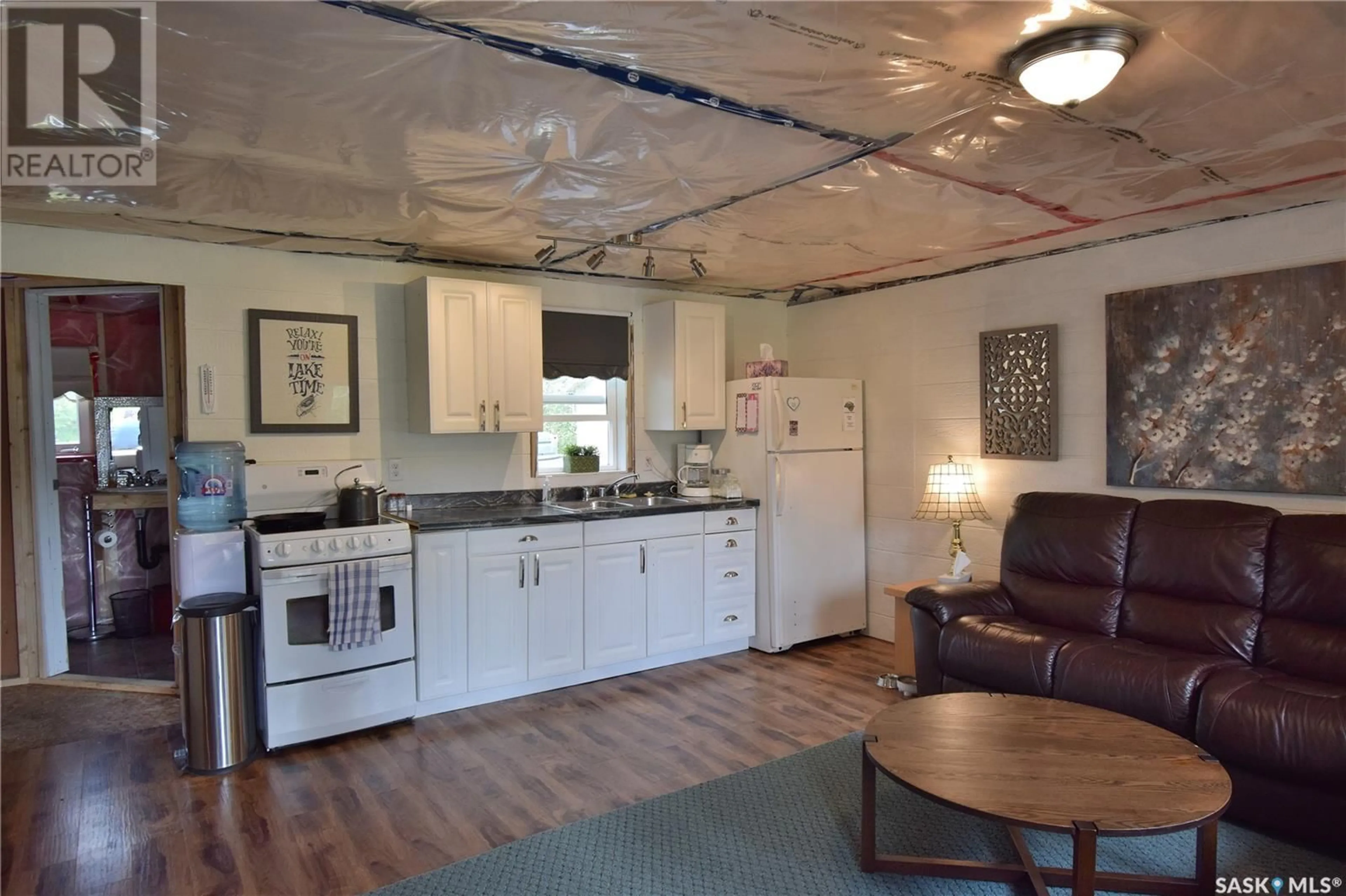 Unknown for 207 KALDOR AVENUE, Lakeland Rm No. 521 Saskatchewan S0J0N0