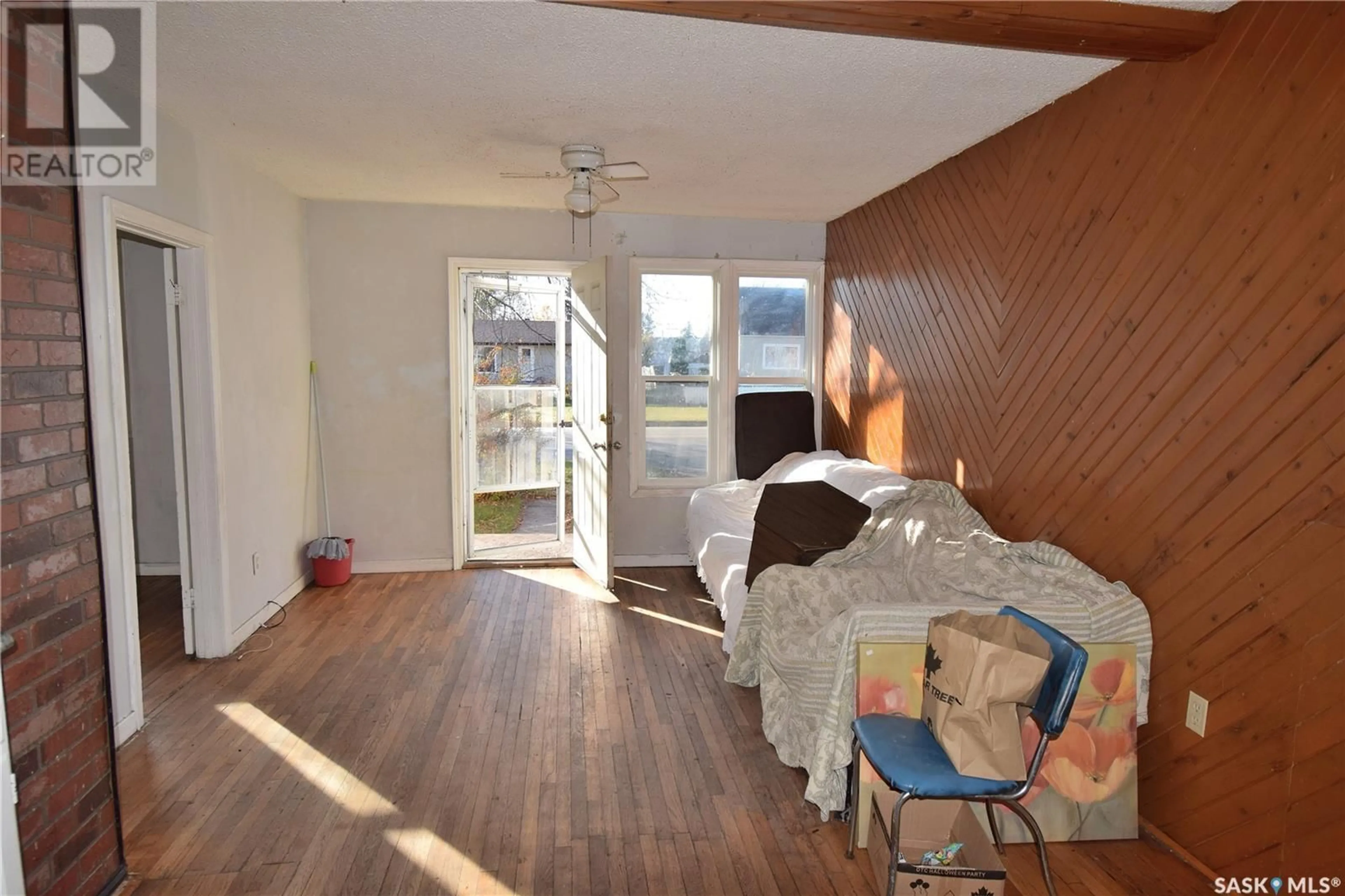 Unknown for 1838 15TH STREET, Prince Albert Saskatchewan S6V3T7
