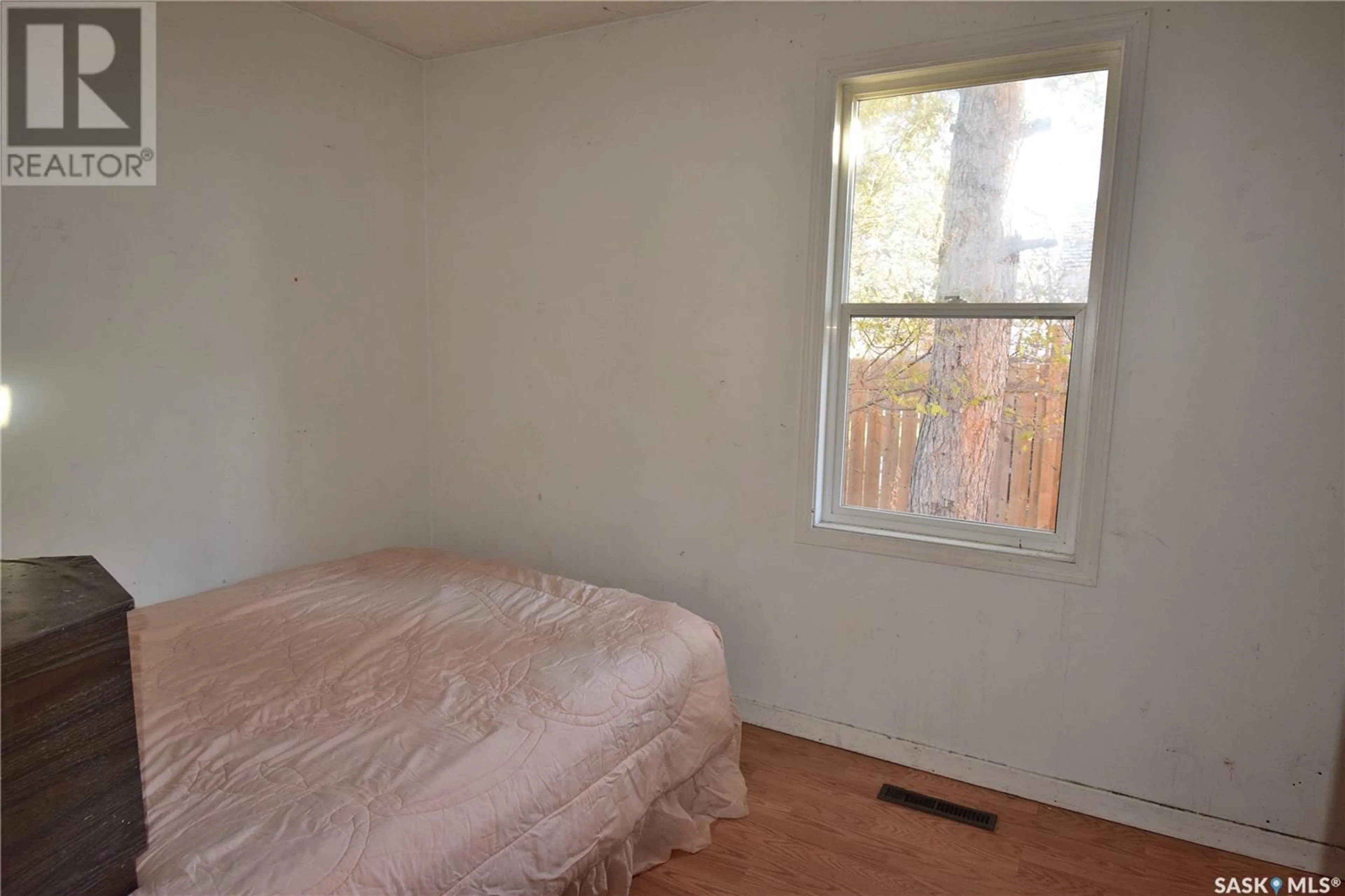 A pic of a room for 1838 15TH STREET, Prince Albert Saskatchewan S6V3T7