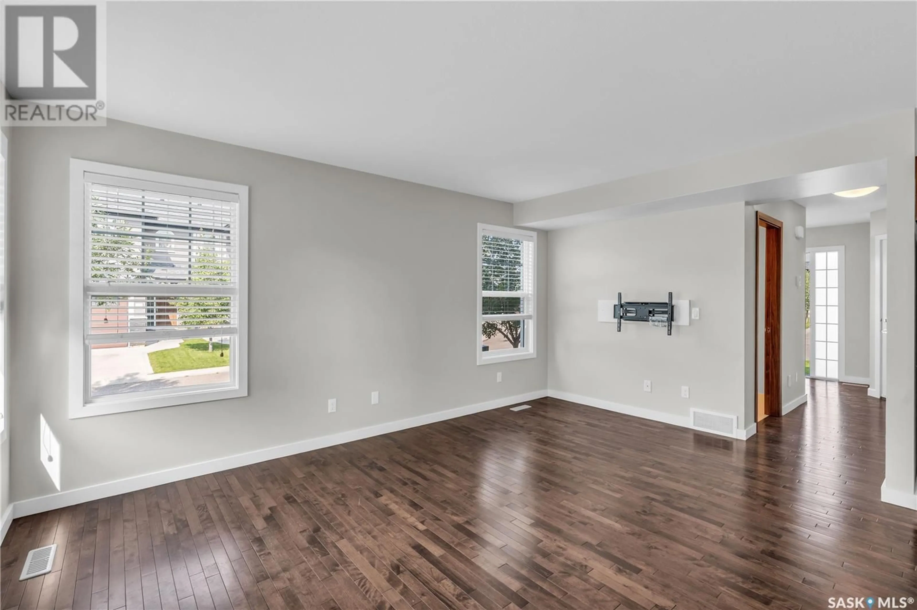 A pic of a room for 424 1303 PATON CRESCENT, Saskatoon Saskatchewan S7W0P6