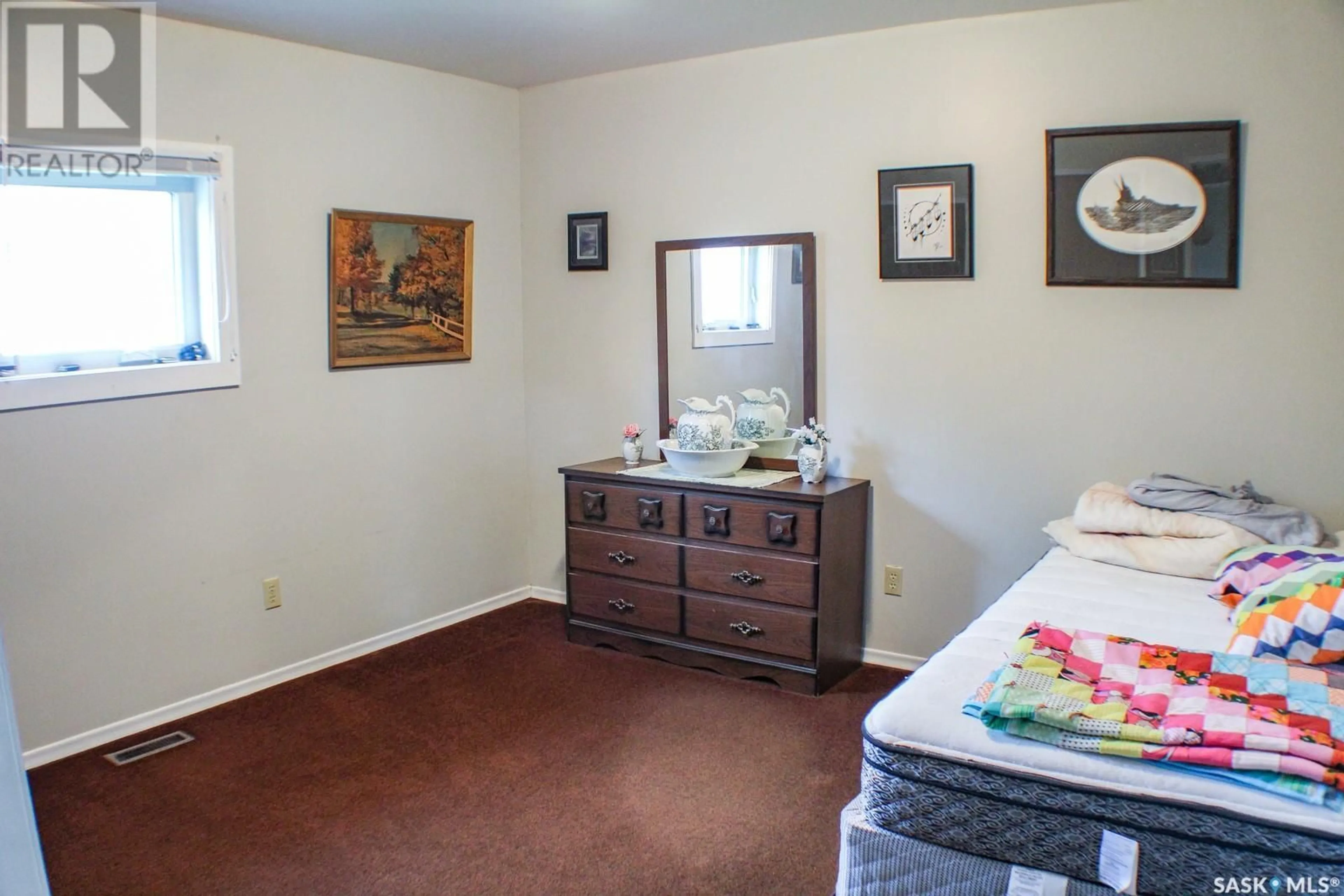 A pic of a room for HARMON ACREAGE, Fletts Springs Rm No. 429 Saskatchewan S0K3V0