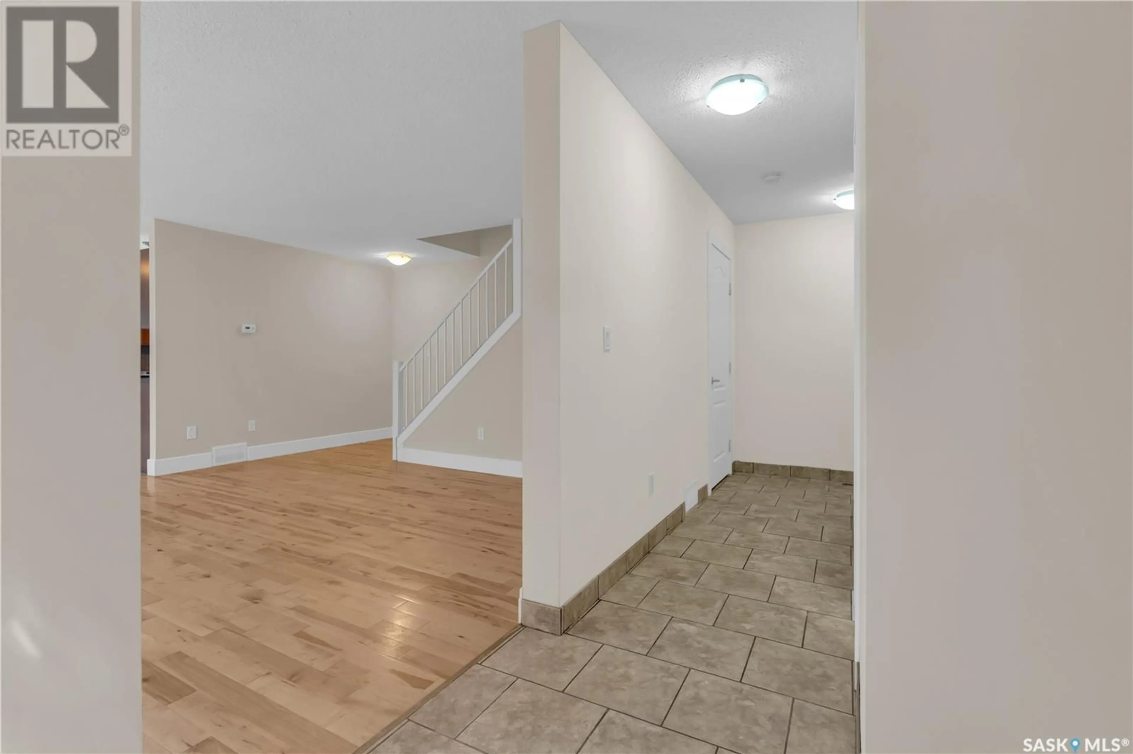 A pic of a room for 2046 ALEXANDRA STREET, Regina Saskatchewan S4T4P5