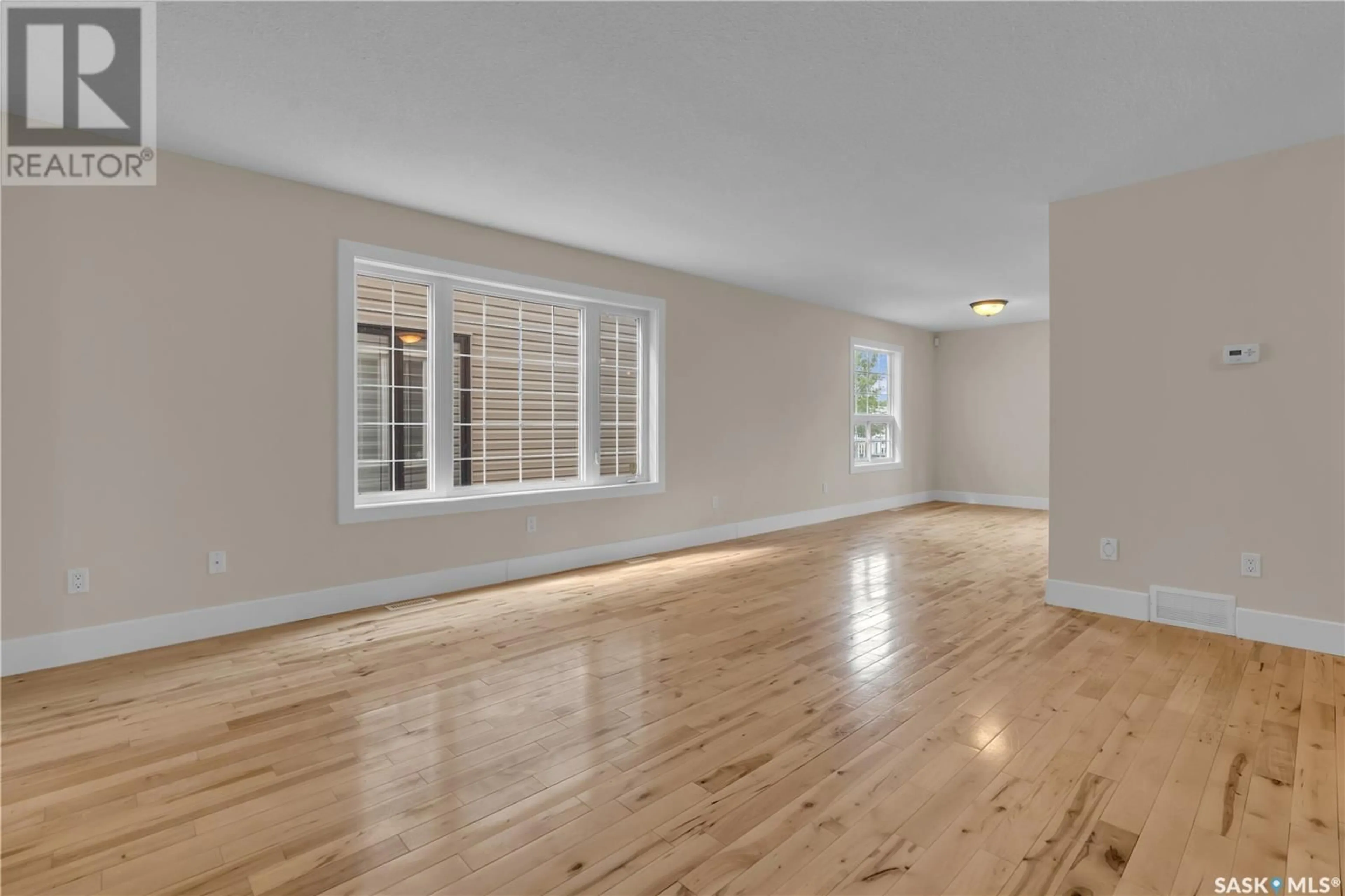 A pic of a room for 2046 ALEXANDRA STREET, Regina Saskatchewan S4T4P5