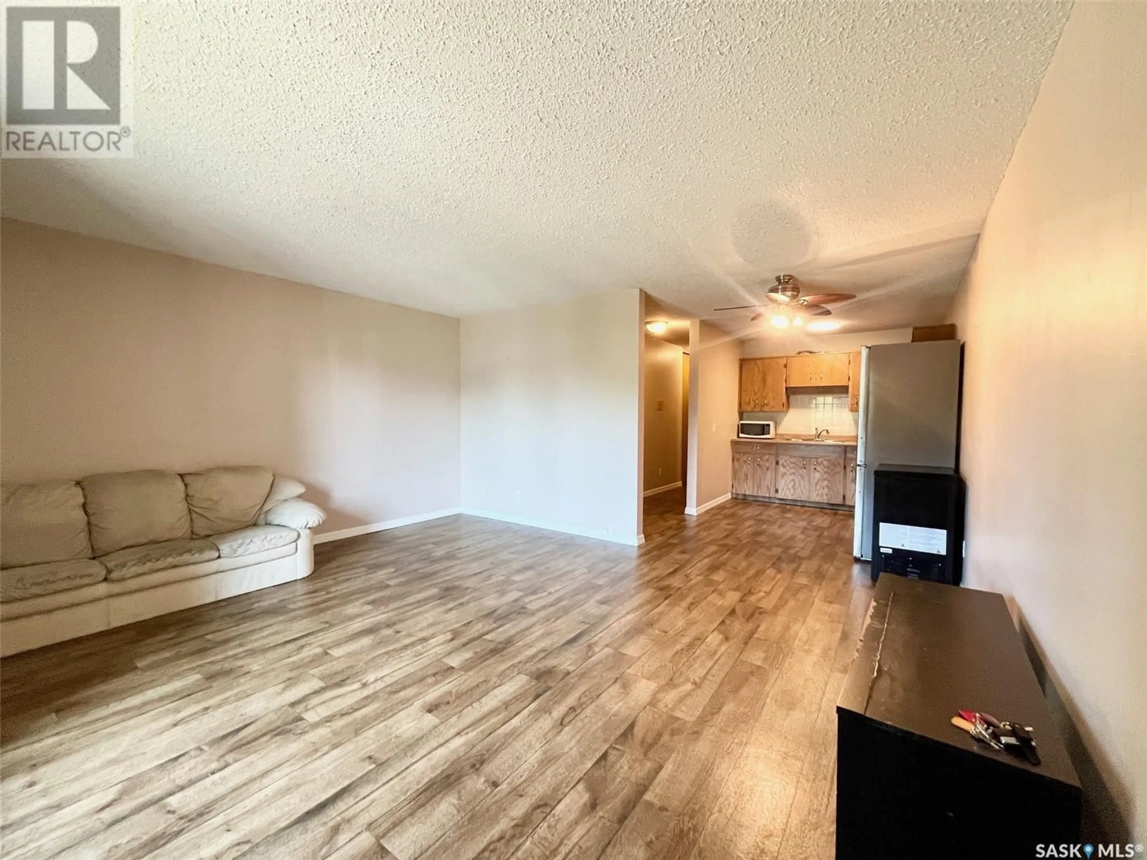 A pic of a room for 205 - 314 11TH STREET, Prince Albert Saskatchewan S6V1A5