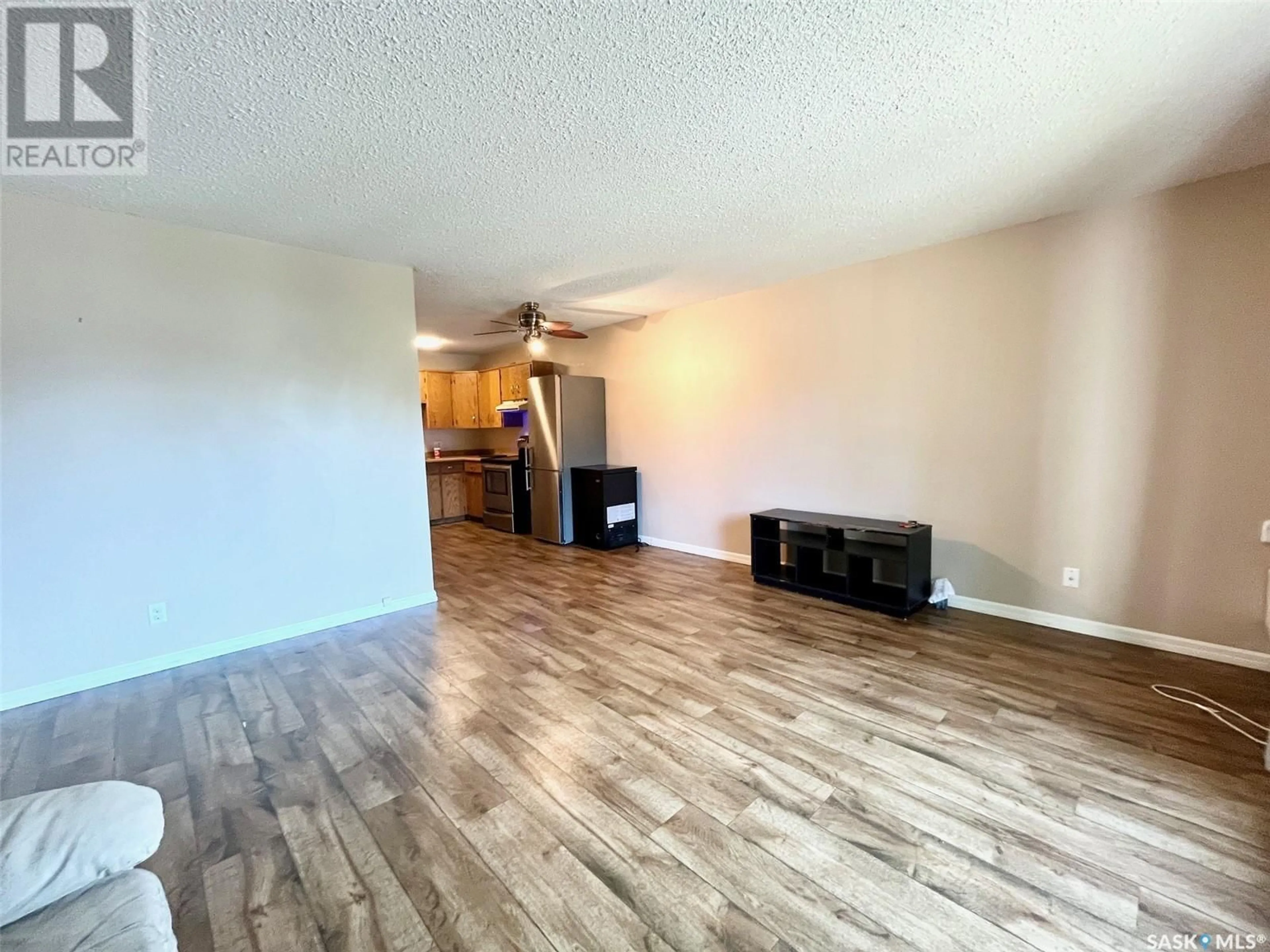 A pic of a room for 205 - 314 11TH STREET, Prince Albert Saskatchewan S6V1A5