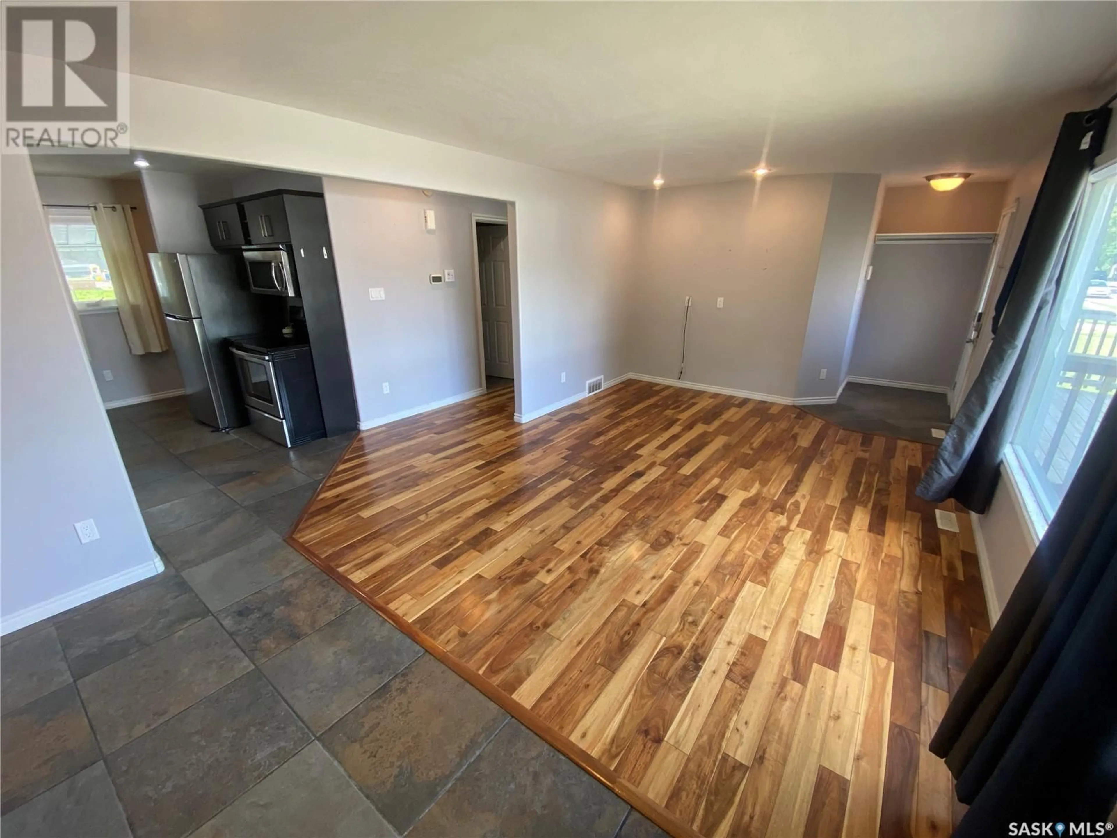 A pic of a room for 250 FOURTH AVENUE, Yorkton Saskatchewan S3N1B2