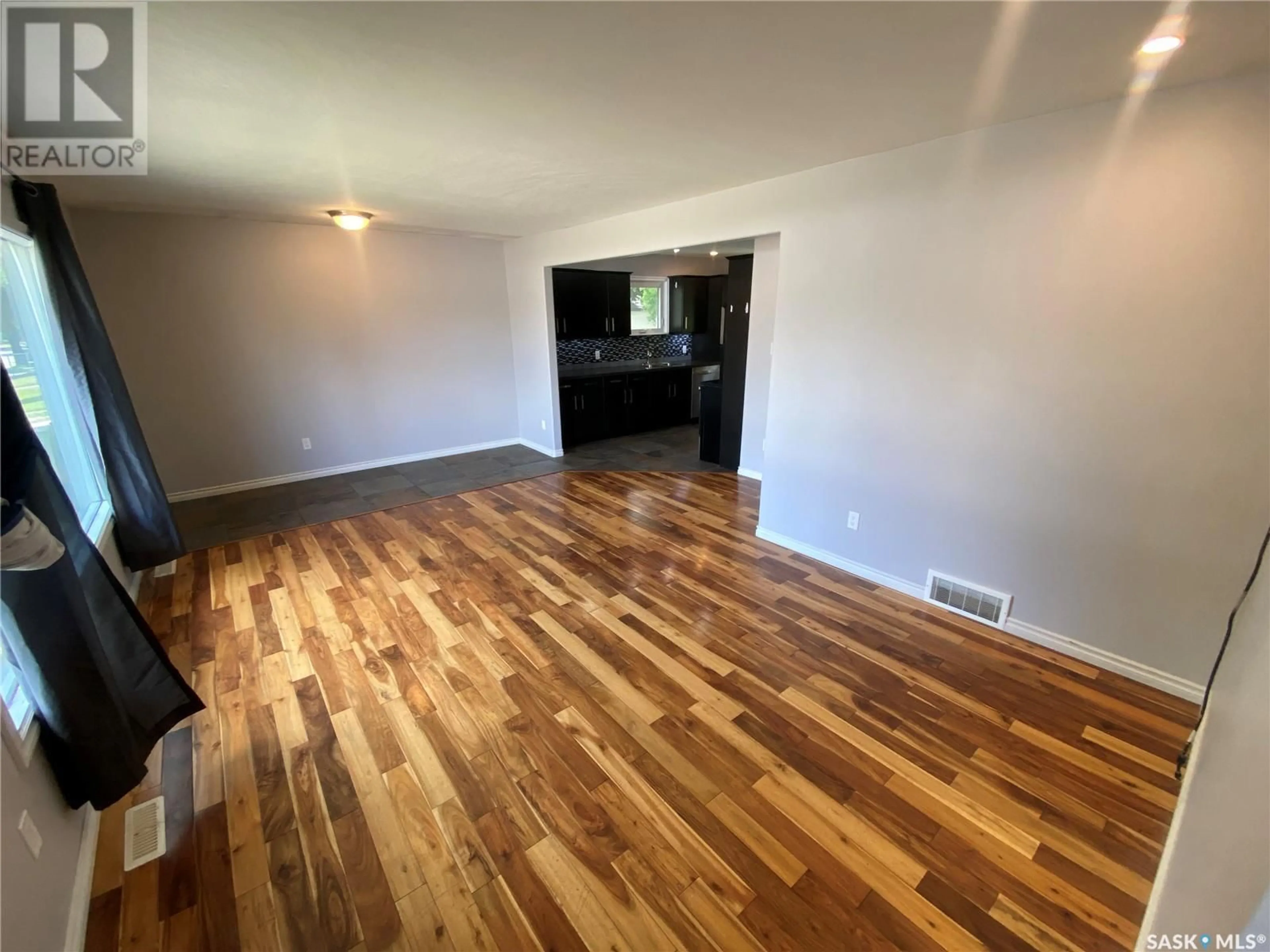 A pic of a room for 250 FOURTH AVENUE, Yorkton Saskatchewan S3N1B2