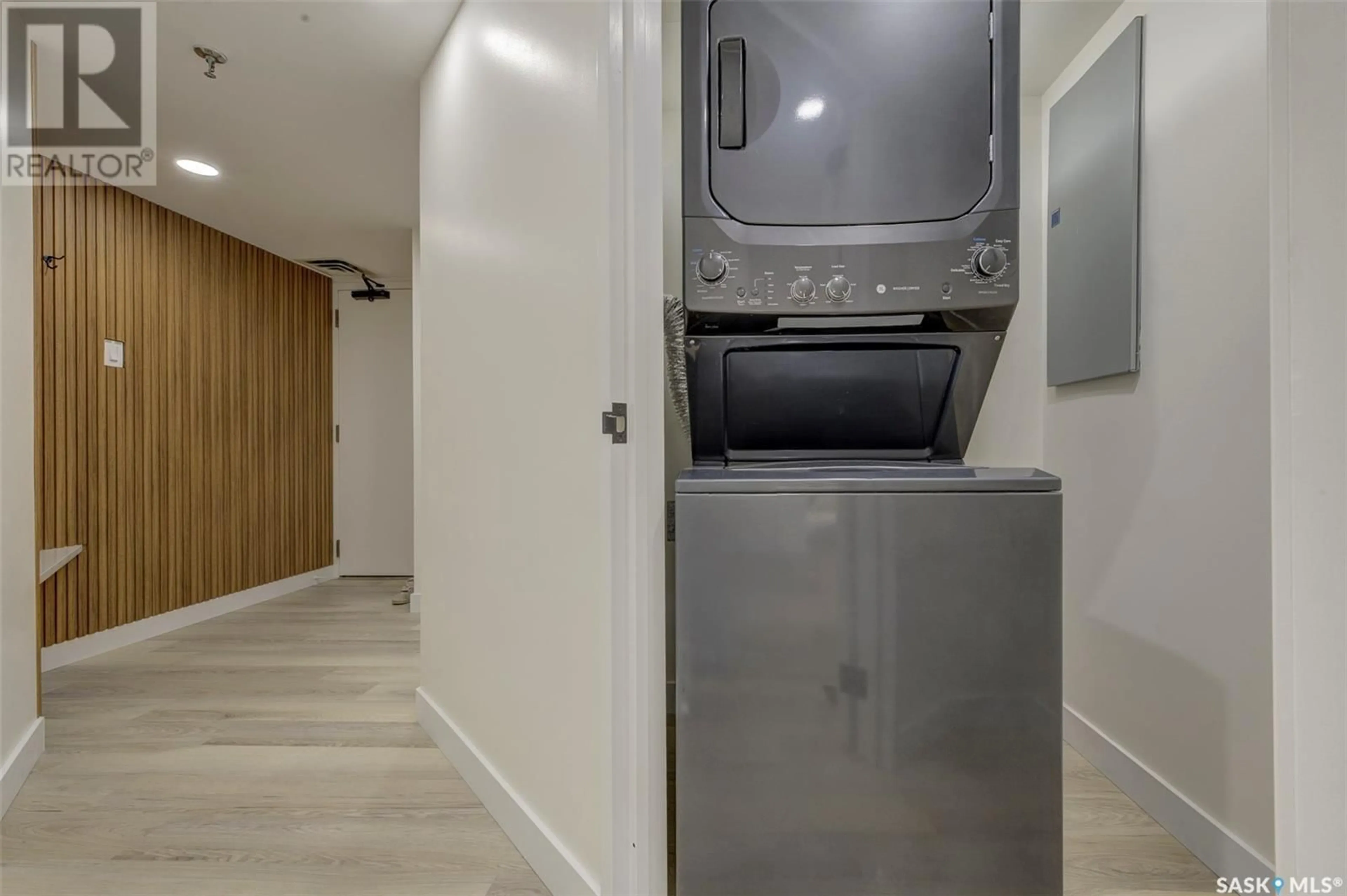 Unknown for 424 - 470 SPADINA CRESCENT E, Saskatoon Saskatchewan S7K6X7