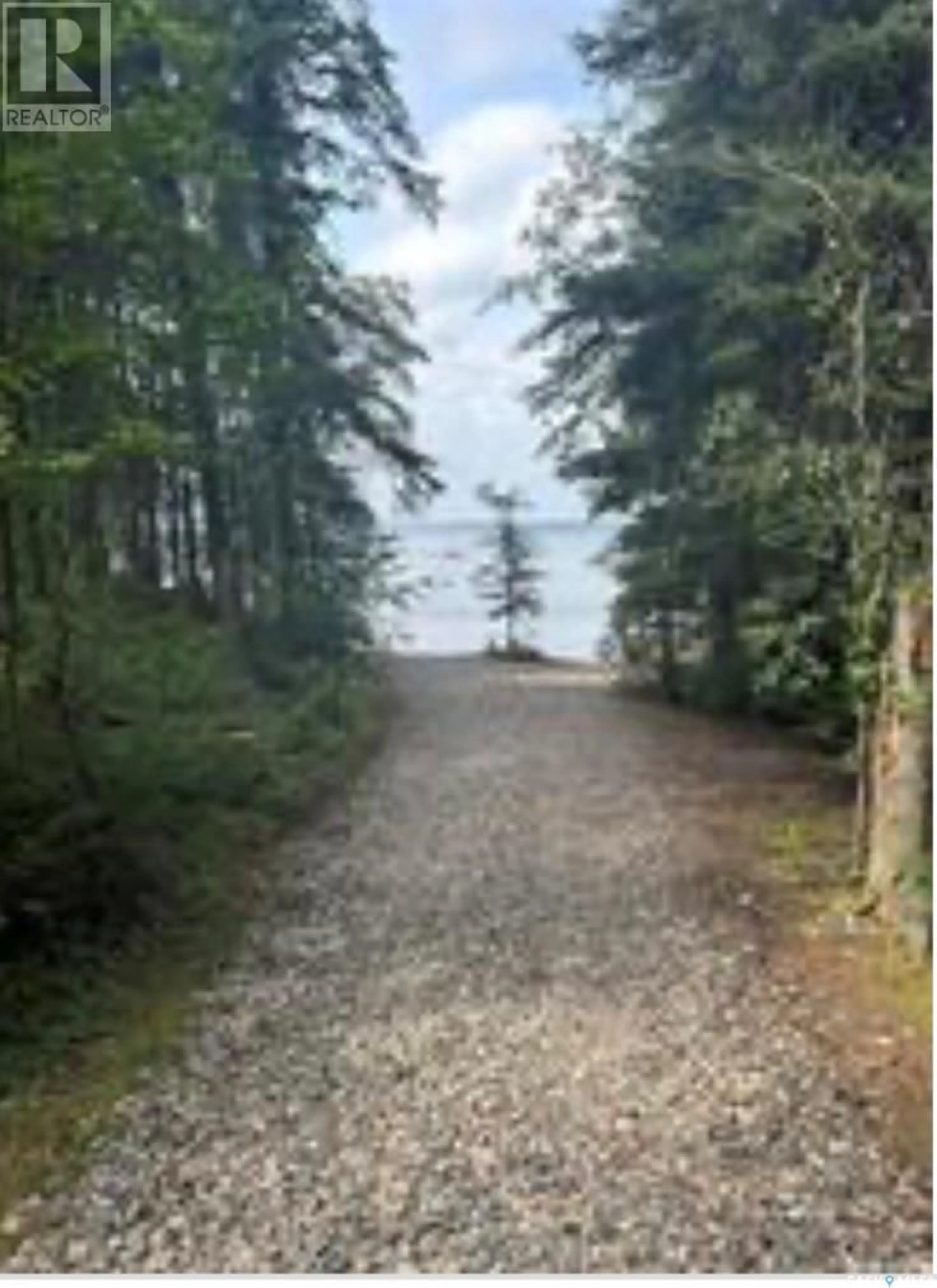 Unknown for 513 TAMARACK PLACE, White Swan Lake Saskatchewan S0J2J0