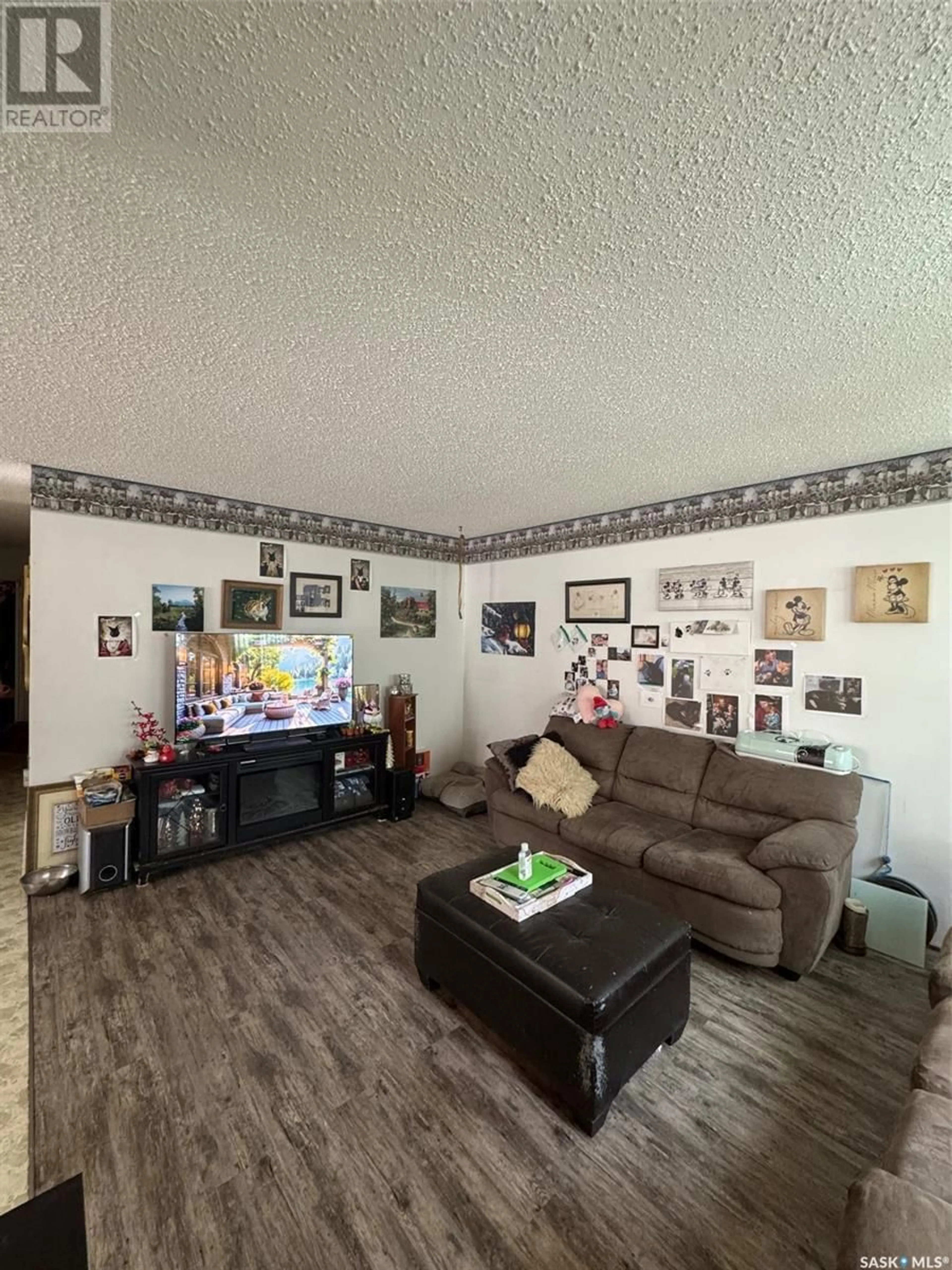 A pic of a room for 11110 MACKENZIE KING CRESCENT, North Battleford Saskatchewan S9A3E4