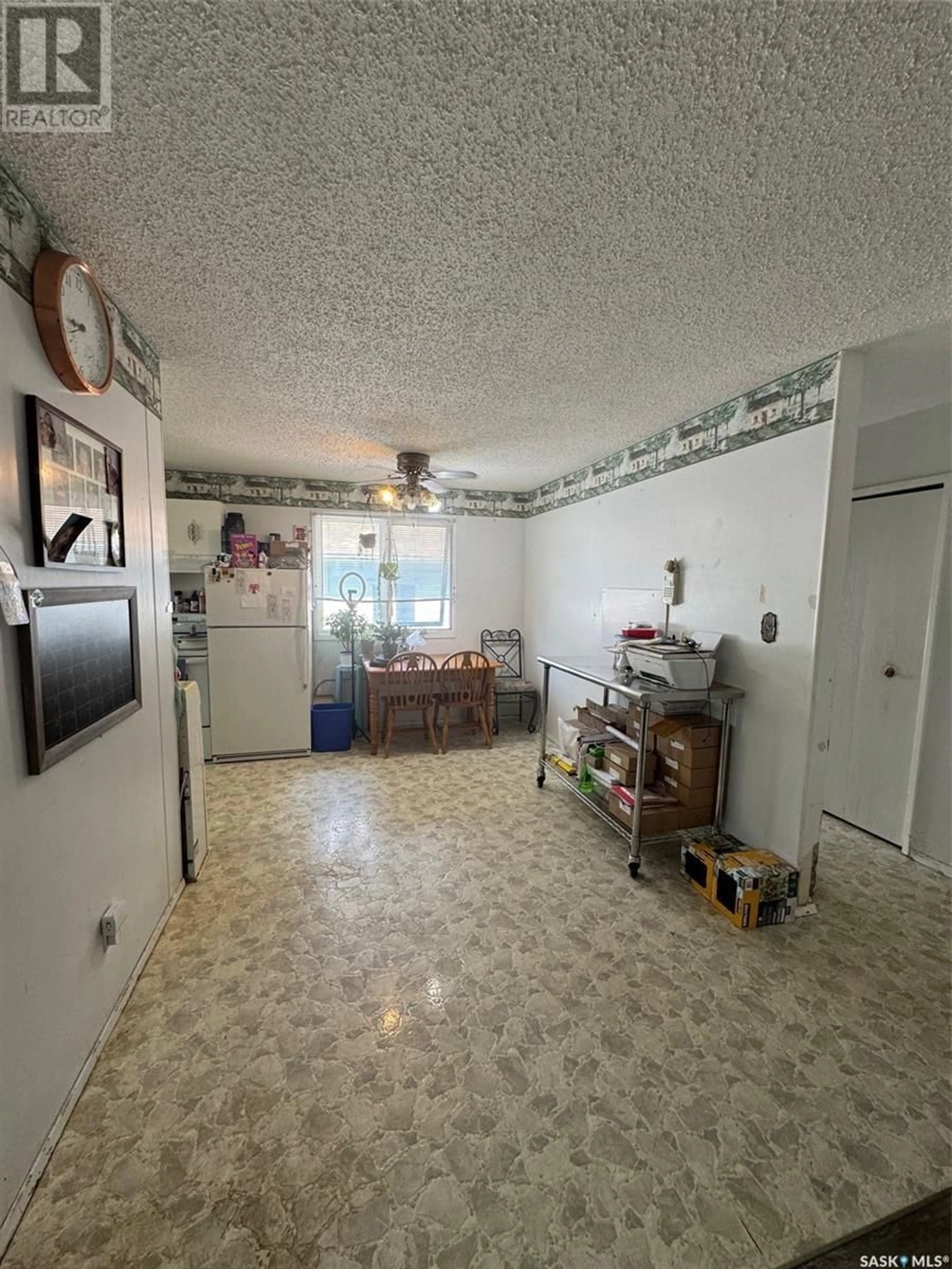A pic of a room for 11110 MACKENZIE KING CRESCENT, North Battleford Saskatchewan S9A3E4