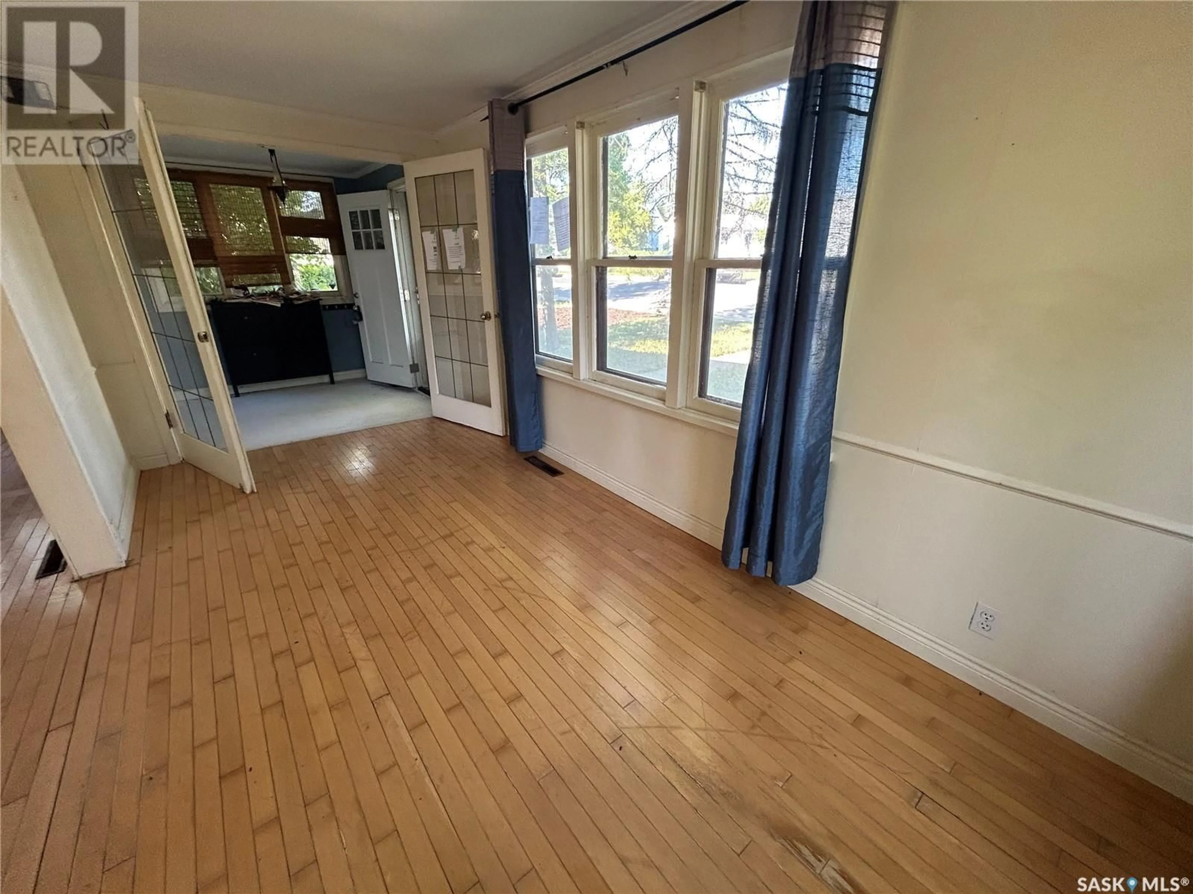 A pic of a room for 1744 ROYAL STREET, Regina Saskatchewan S4T5A7