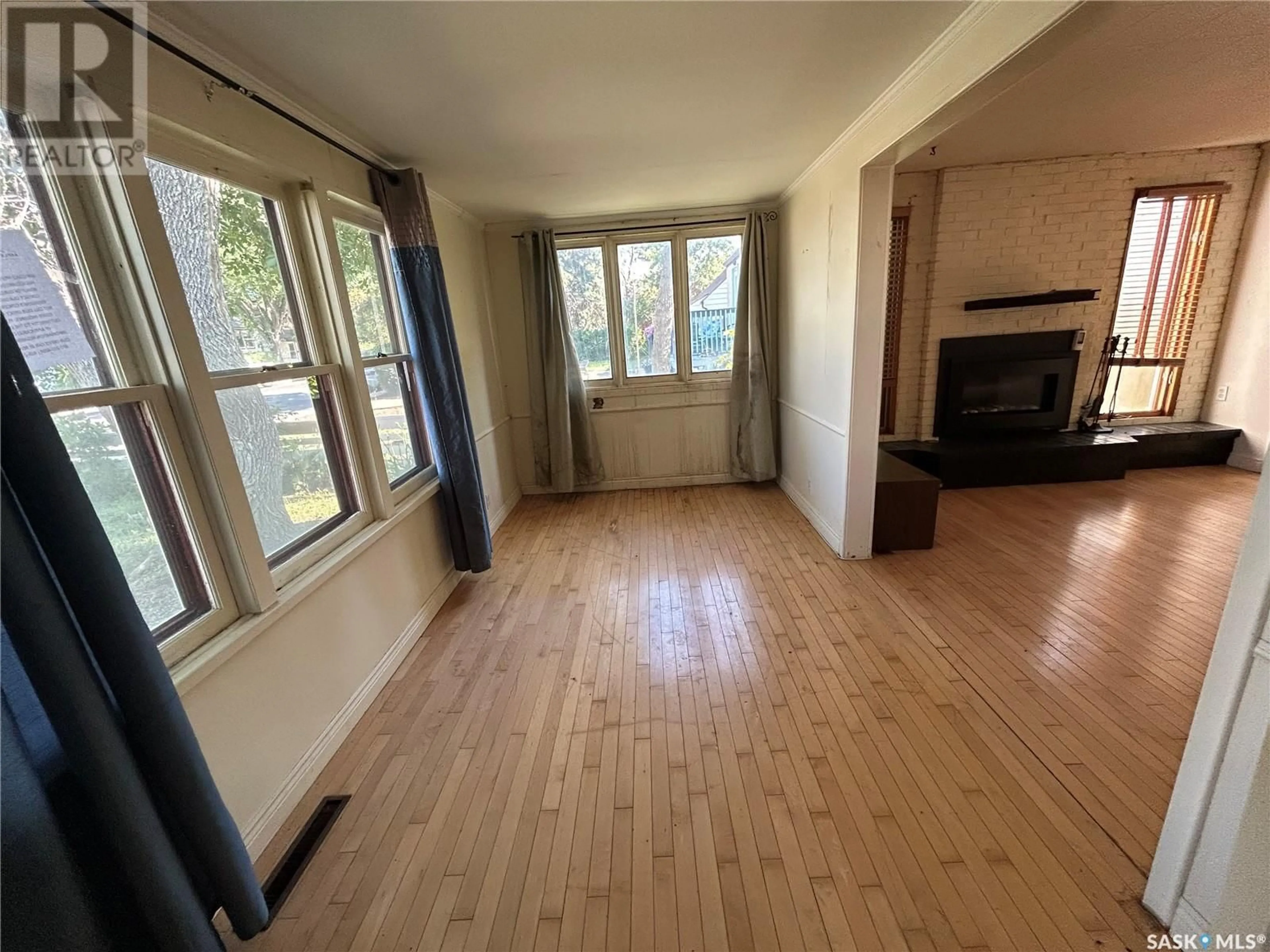 A pic of a room for 1744 ROYAL STREET, Regina Saskatchewan S4T5A7