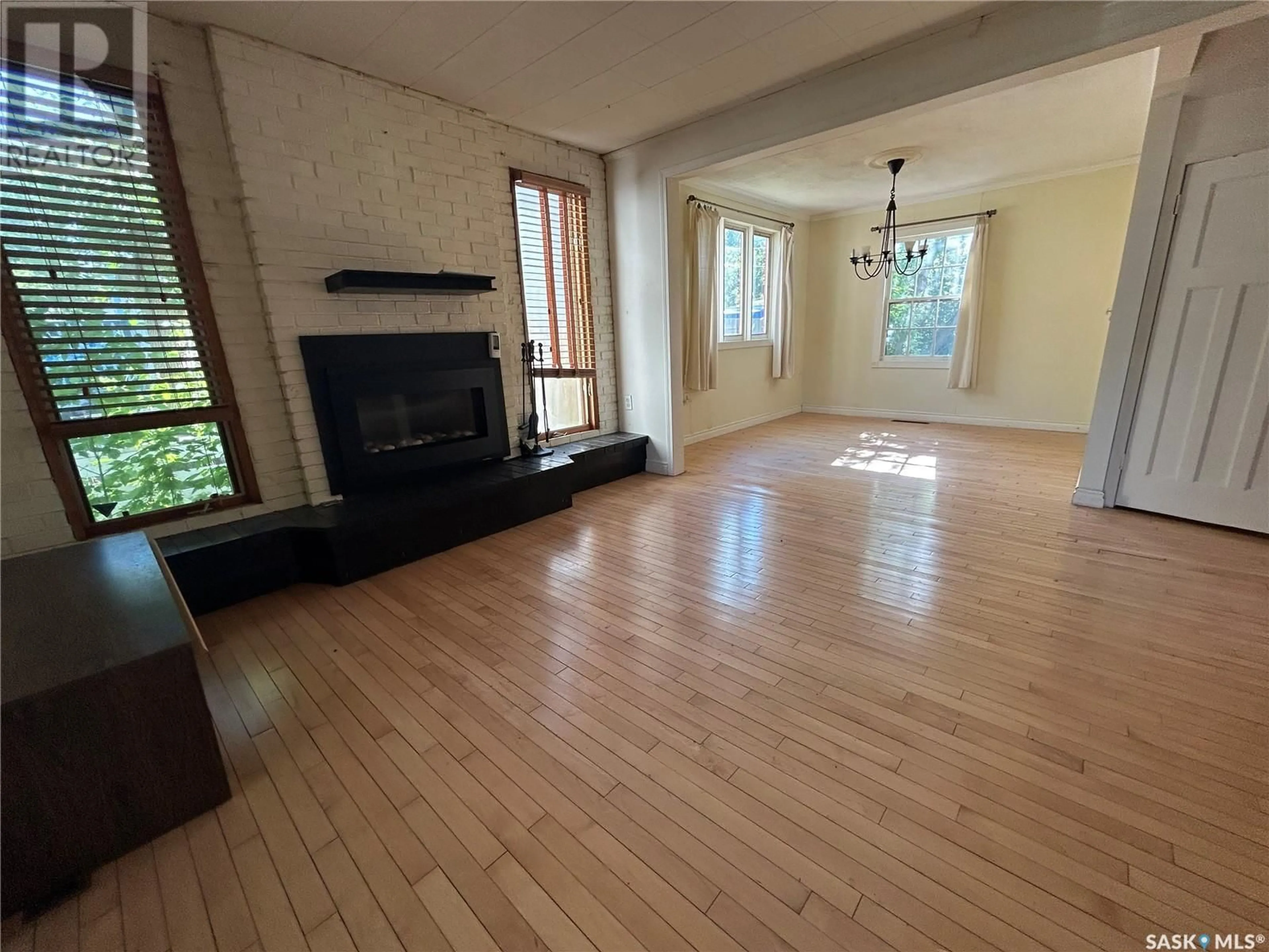 A pic of a room for 1744 ROYAL STREET, Regina Saskatchewan S4T5A7