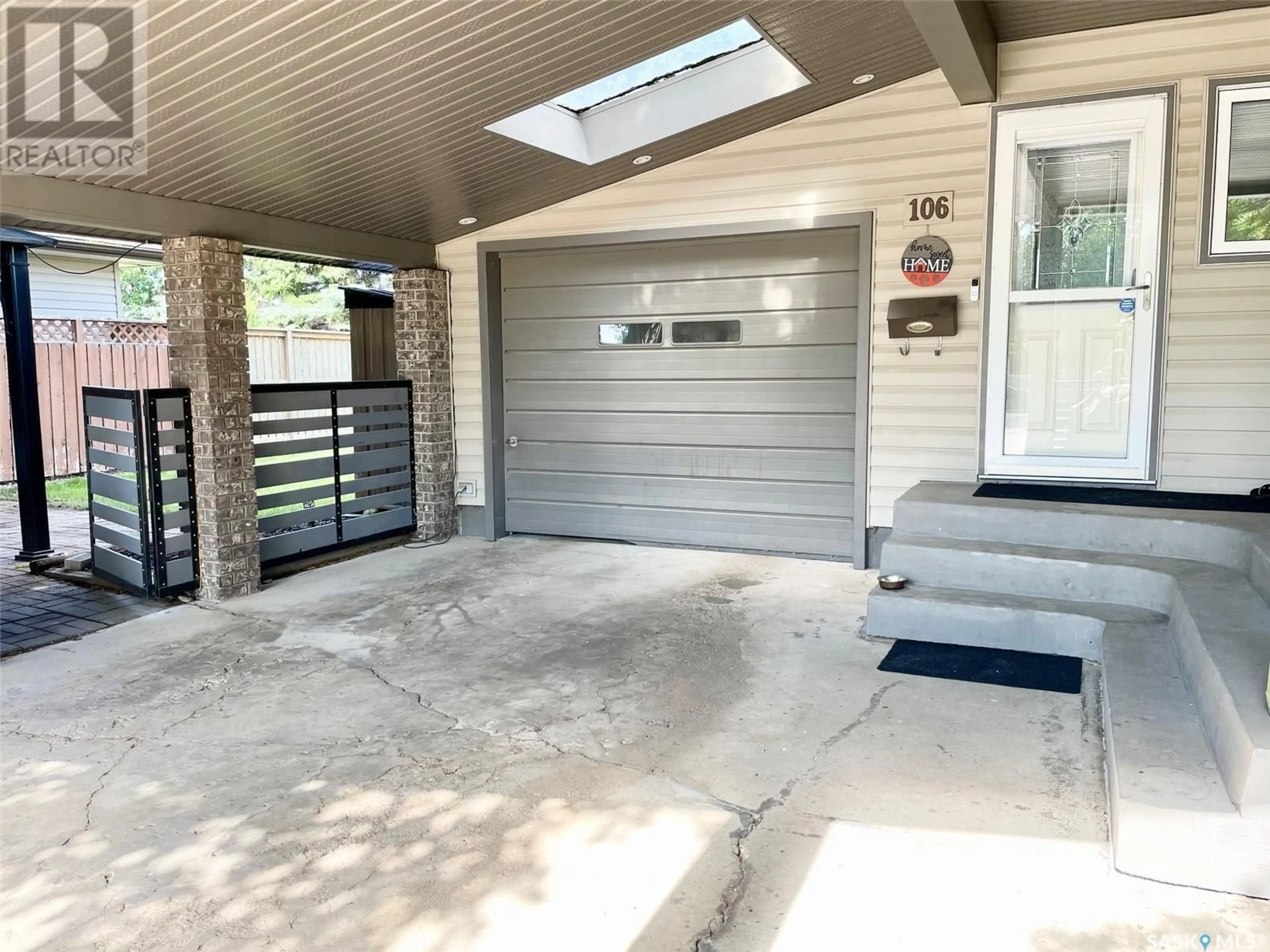 Unknown for 106 CIRCLEBROOKE DRIVE, Yorkton Saskatchewan S3N2S4