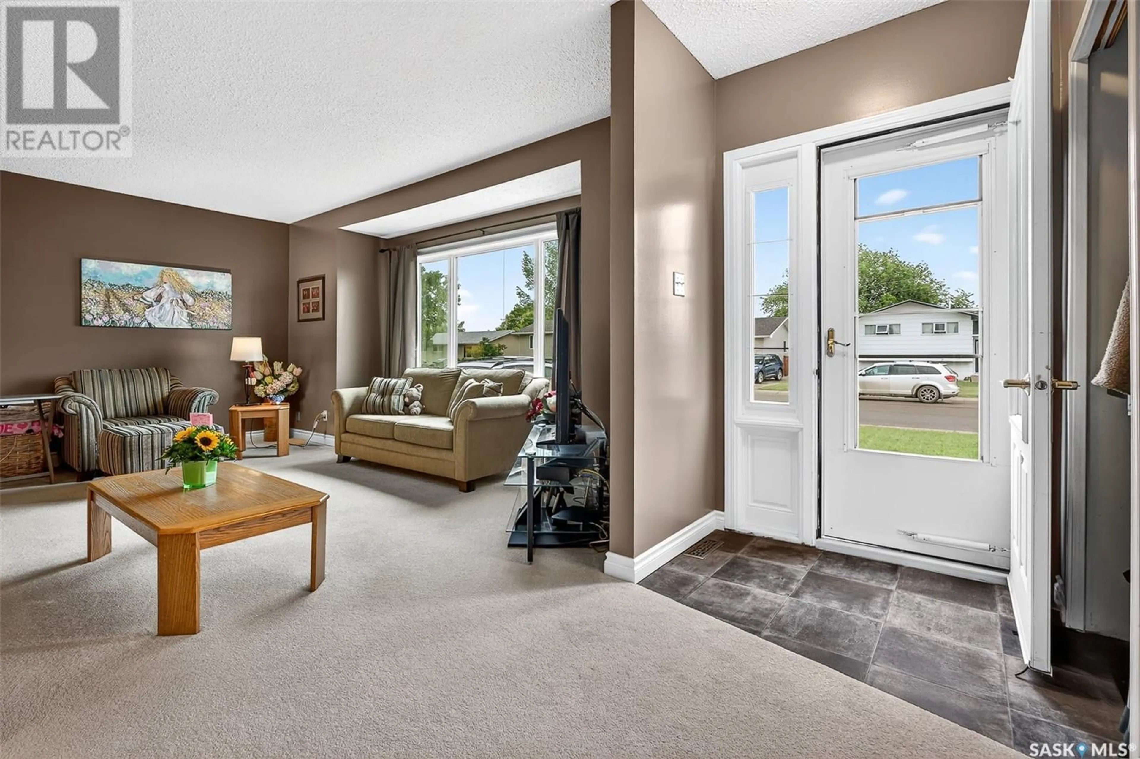 Unknown for 1507 DUFFIELD STREET, Moose Jaw Saskatchewan S6H6P5