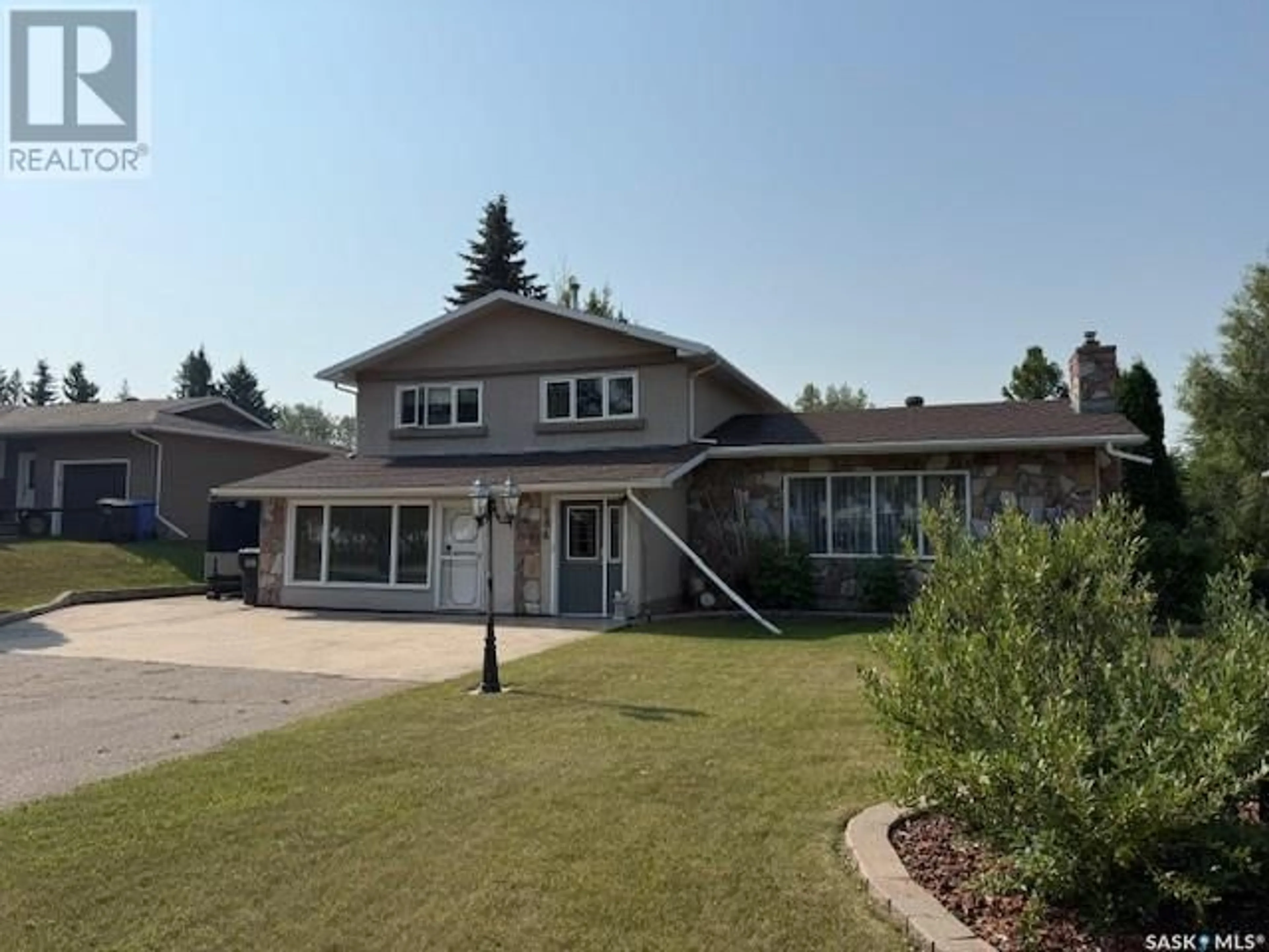 Unknown for 484 STEWART STREET, Kamsack Saskatchewan S0A1S0