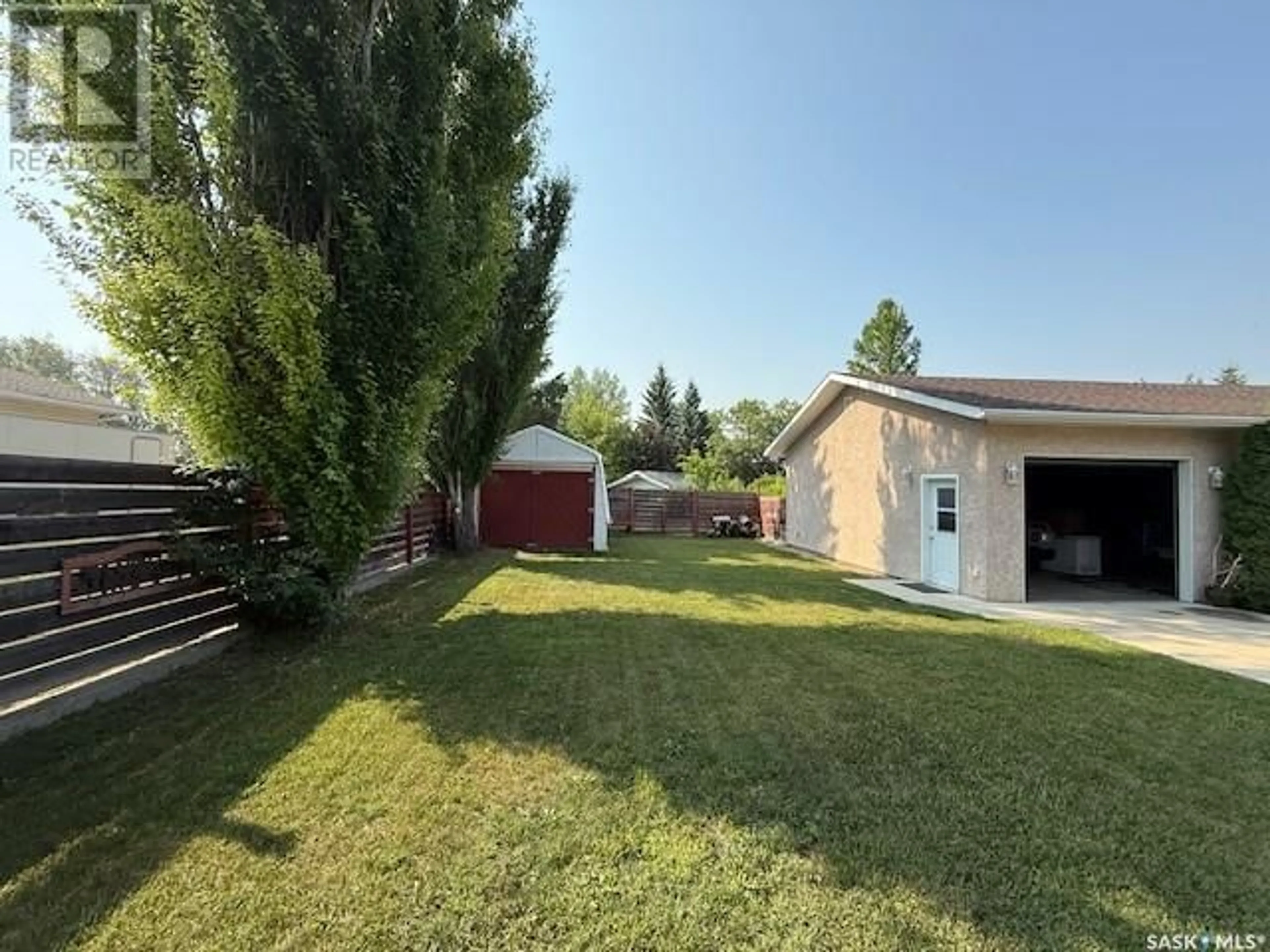 Unknown for 484 STEWART STREET, Kamsack Saskatchewan S0A1S0