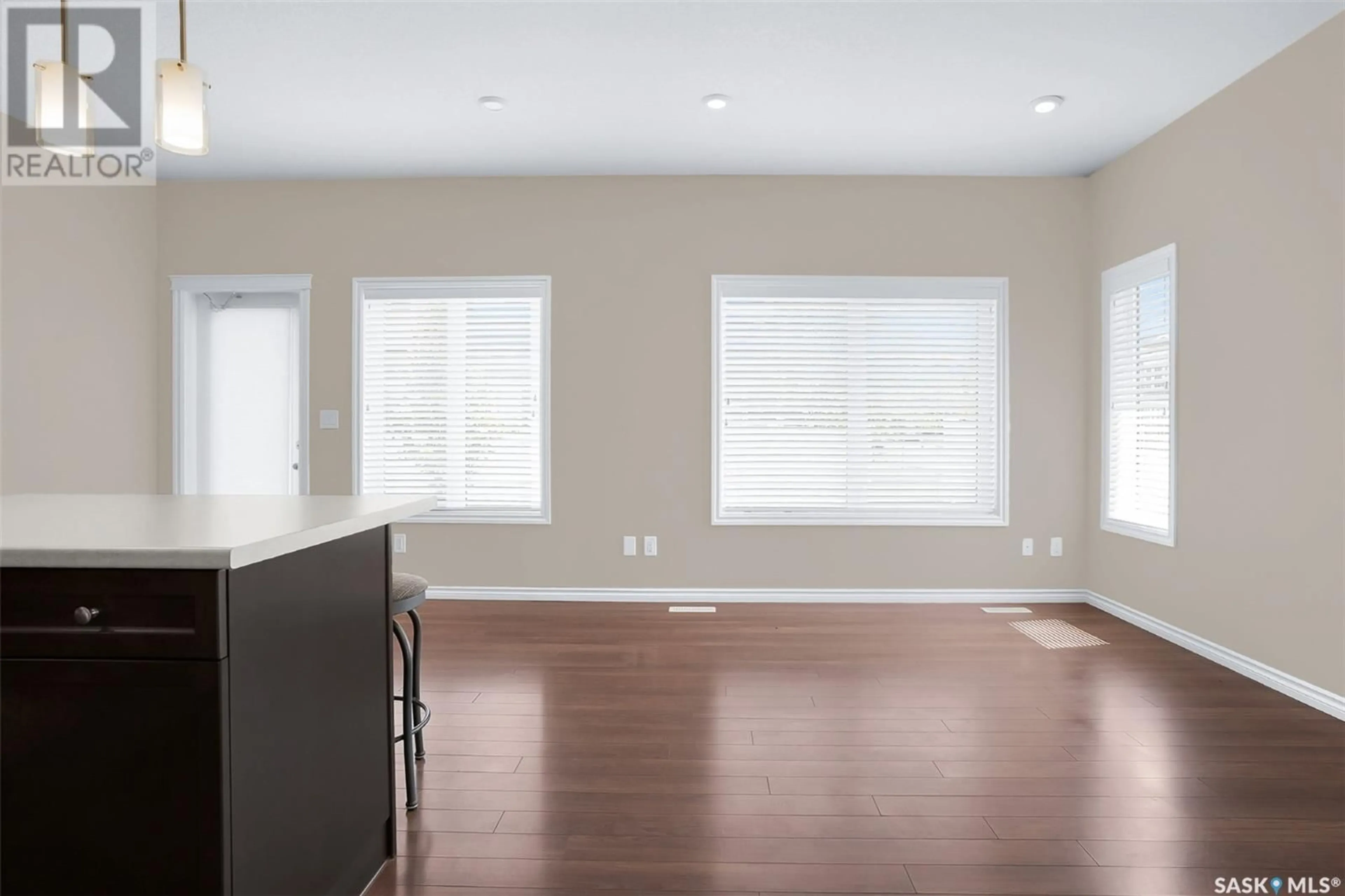 A pic of a room for 115 - 35 VELTKAMP CRESCENT, Saskatoon Saskatchewan S7T0T7