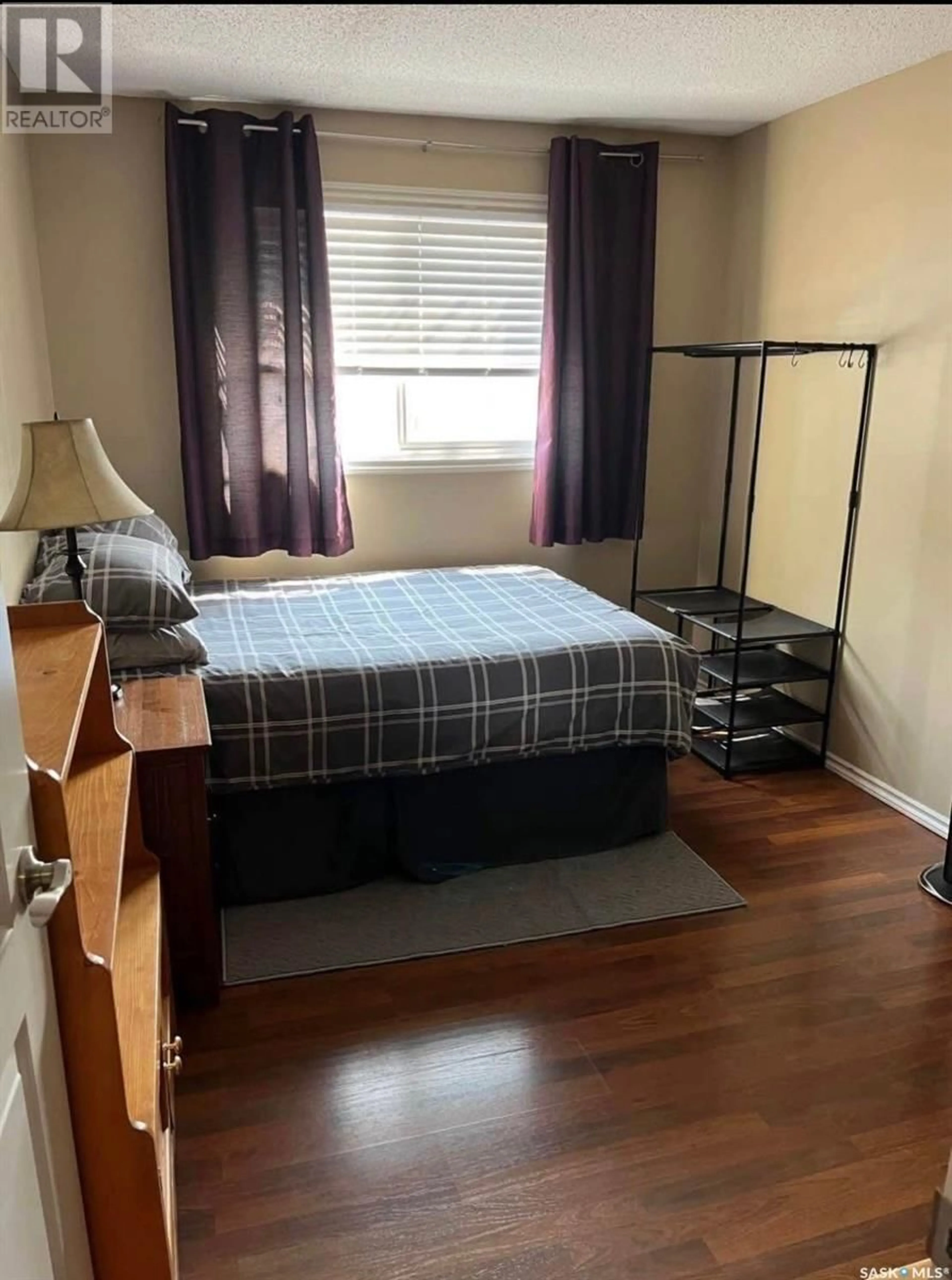 A pic of a room for 11 1001 LANSDOWNE AVENUE, Saskatoon Saskatchewan S7H2C2