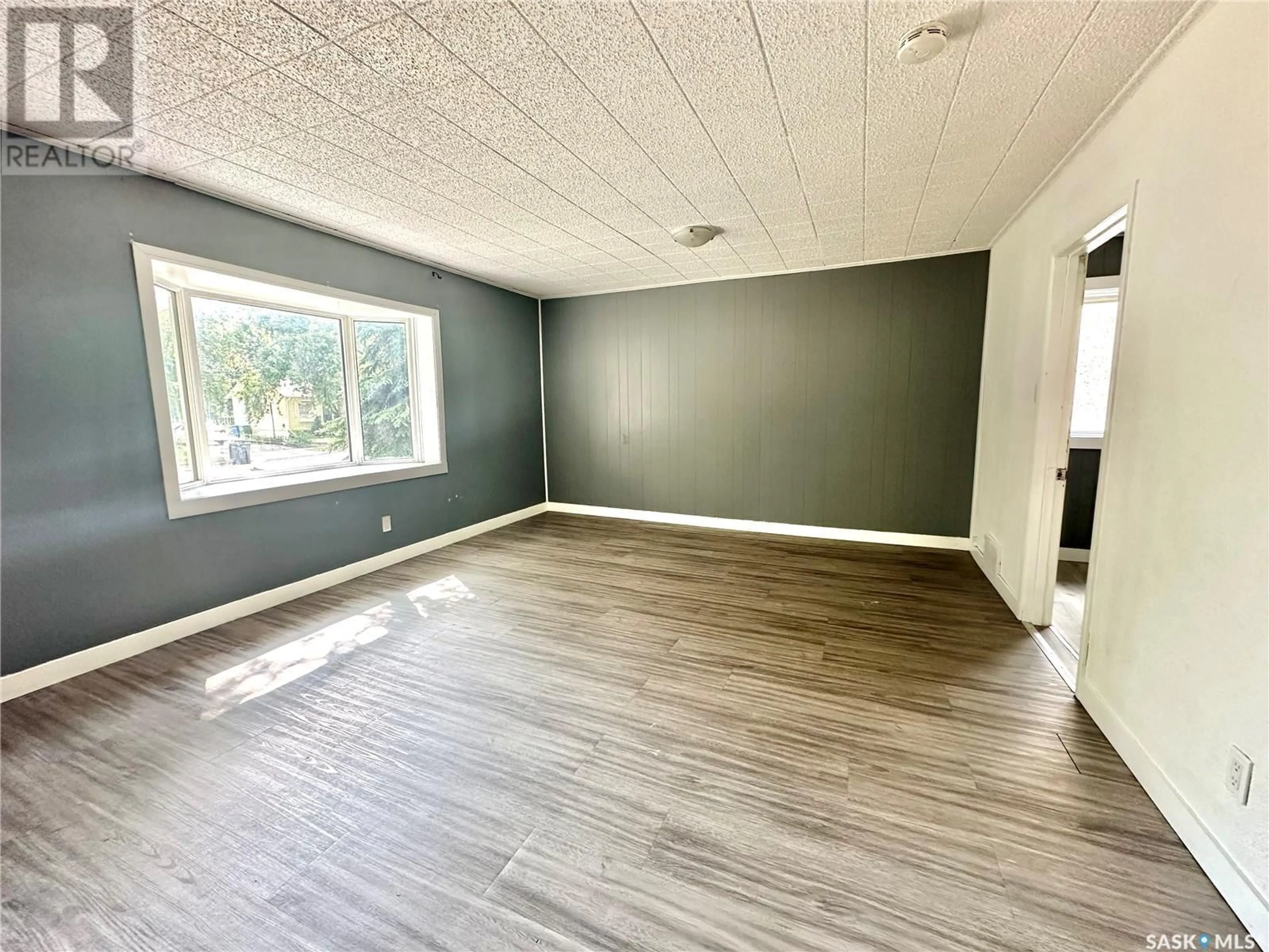 A pic of a room for 1461 106TH STREET, North Battleford Saskatchewan S9A1X5