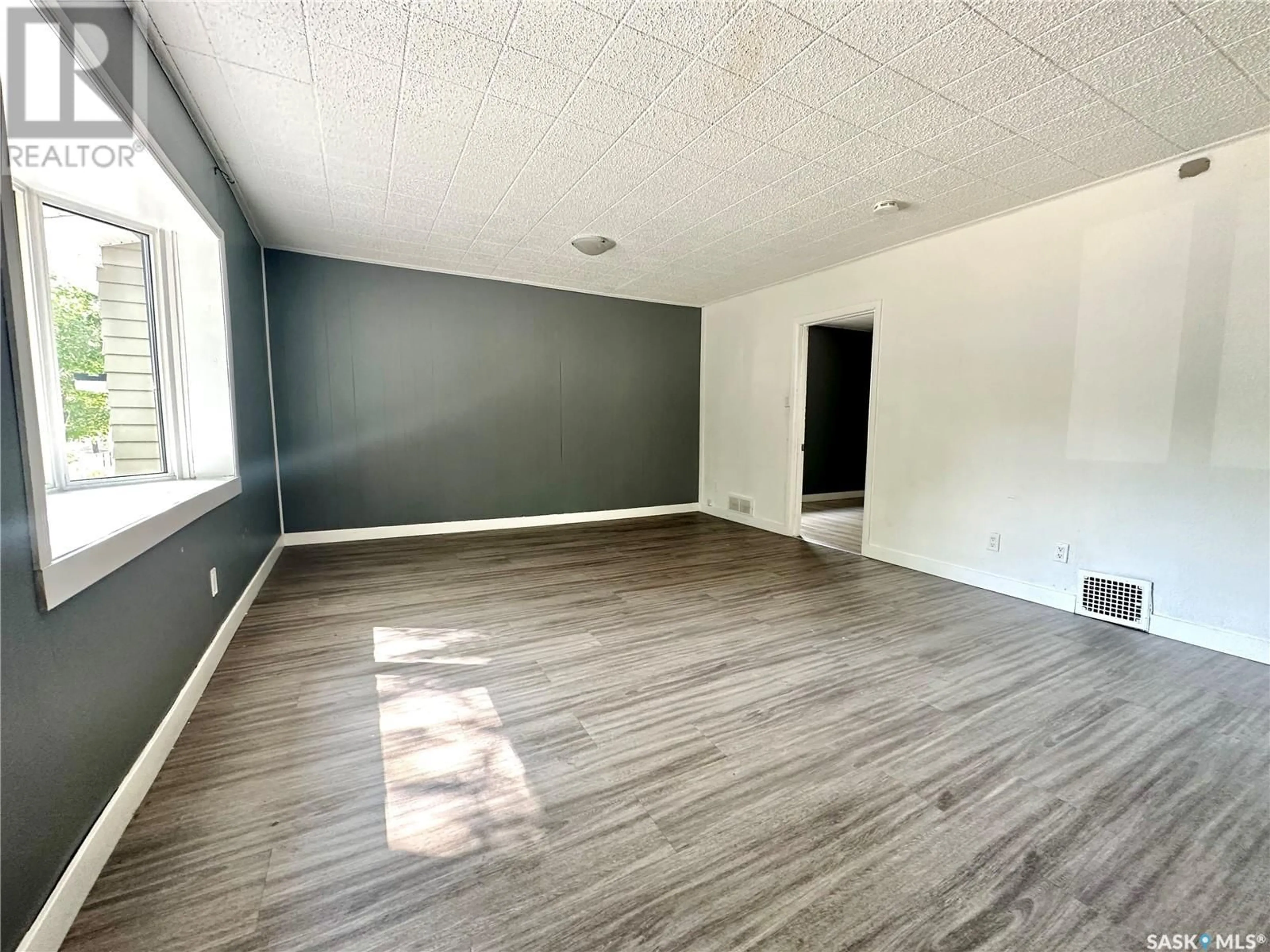 A pic of a room for 1461 106TH STREET, North Battleford Saskatchewan S9A1X5