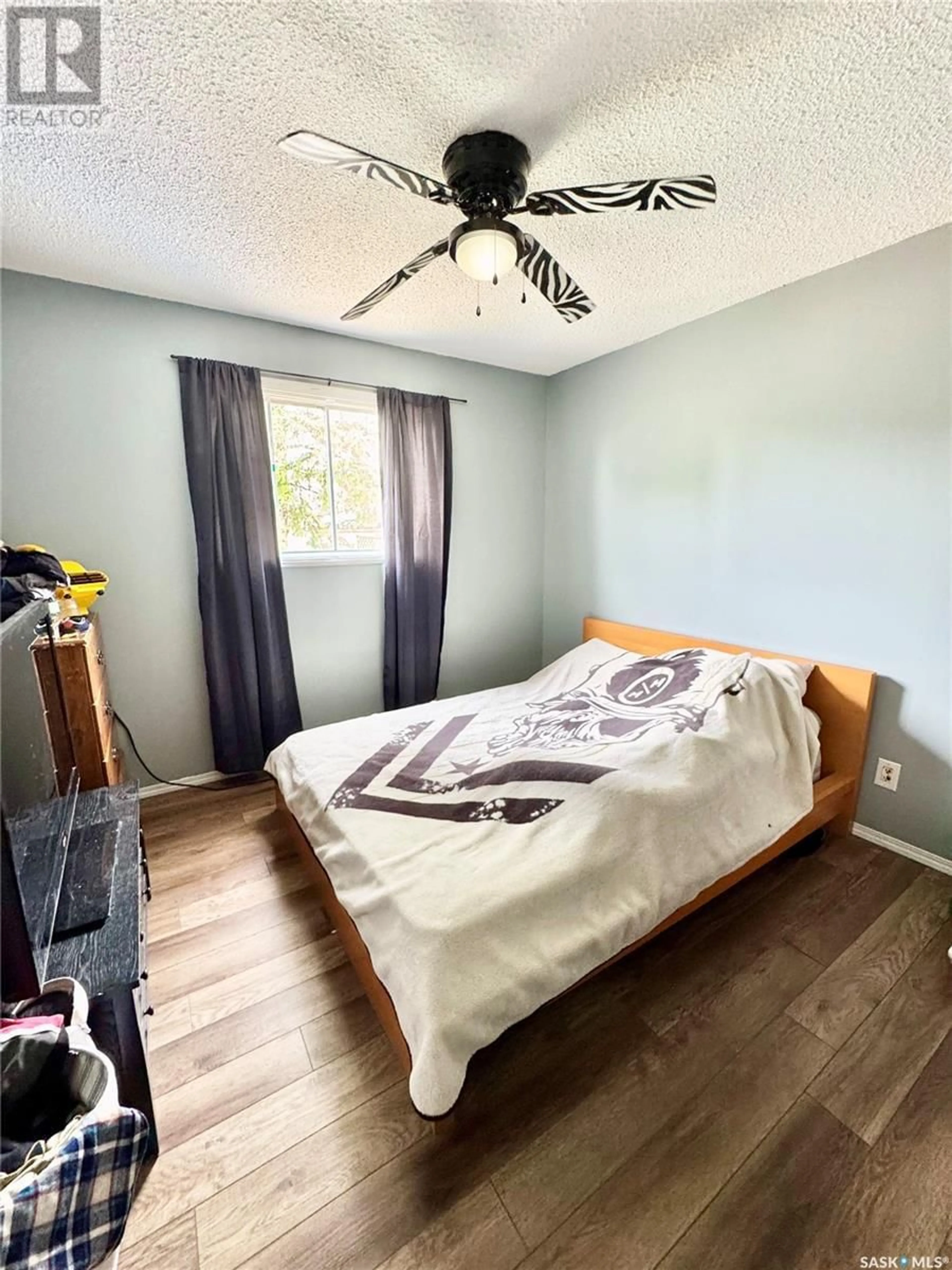 A pic of a room for 130 DONALDSON STREET, Prince Albert Saskatchewan S6V5Y8