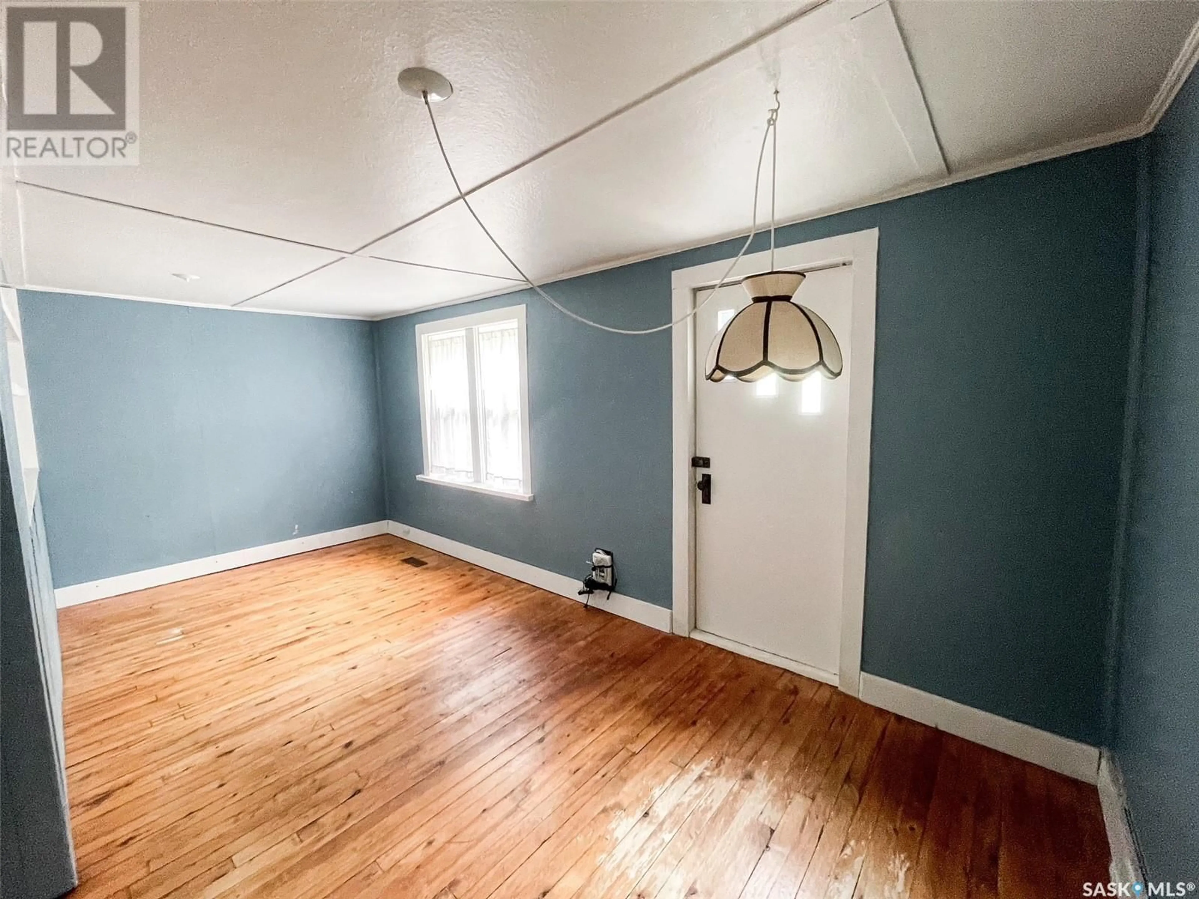 A pic of a room for 117 4TH STREET, Meadow Lake Saskatchewan S9X1H4