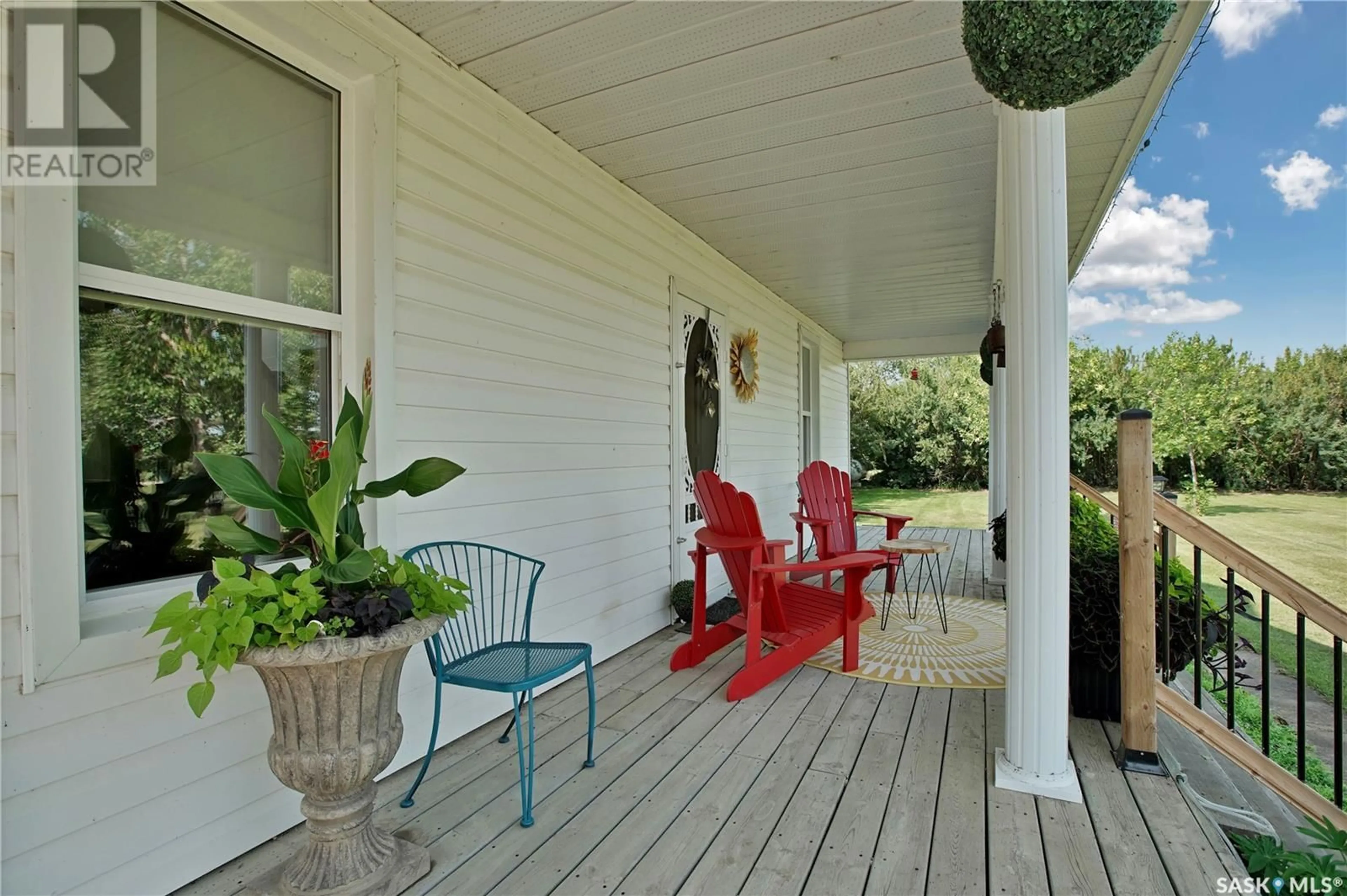 Patio, street for WORTH ACREAGE, Vanscoy Rm No. 345 Saskatchewan S0L0P0