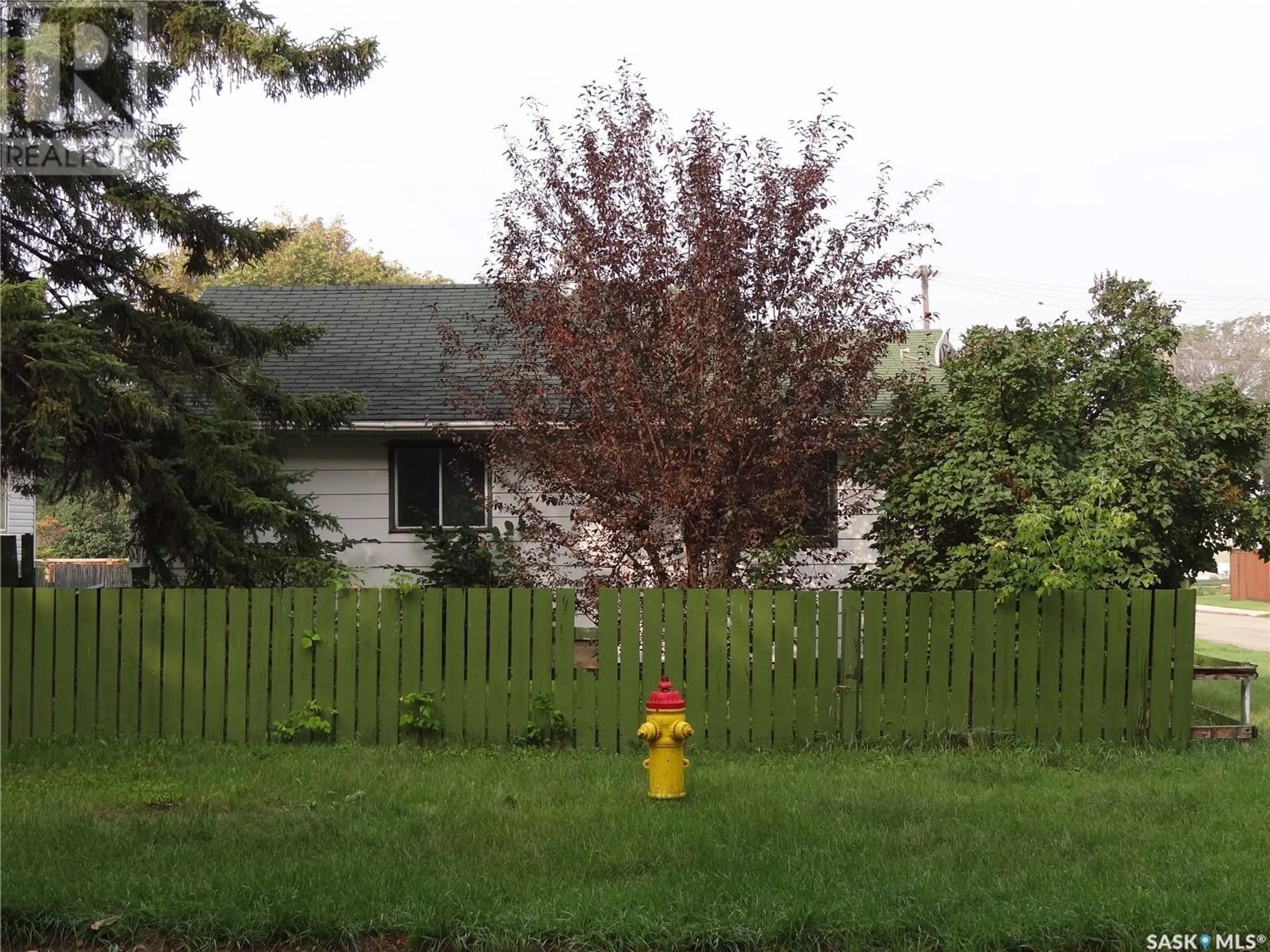 Blurry image for 539 K AVENUE, Saskatoon Saskatchewan S7L2M6
