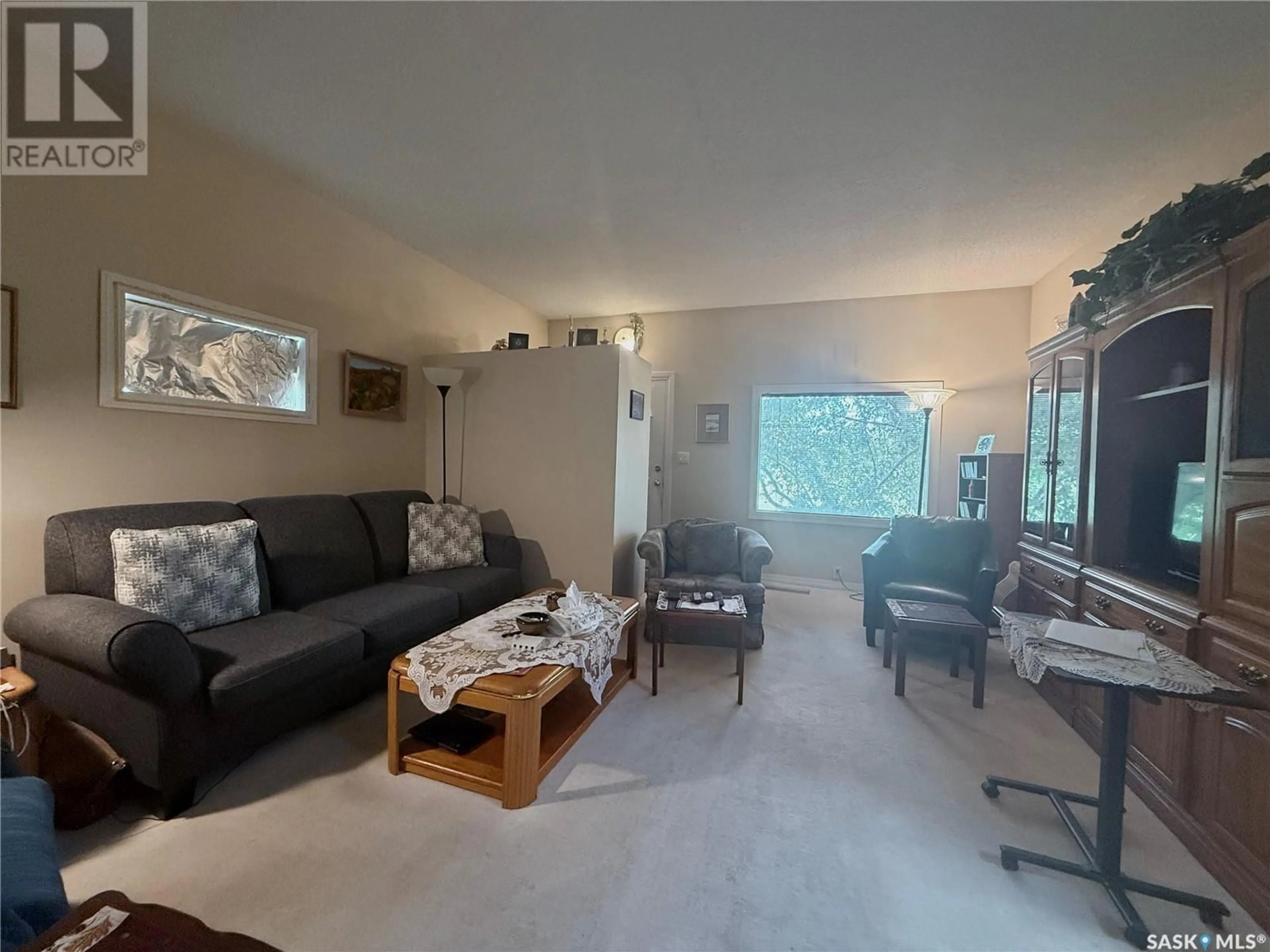 A pic of a room for 1825 CONNAUGHT STREET, Regina Saskatchewan S4X2A4