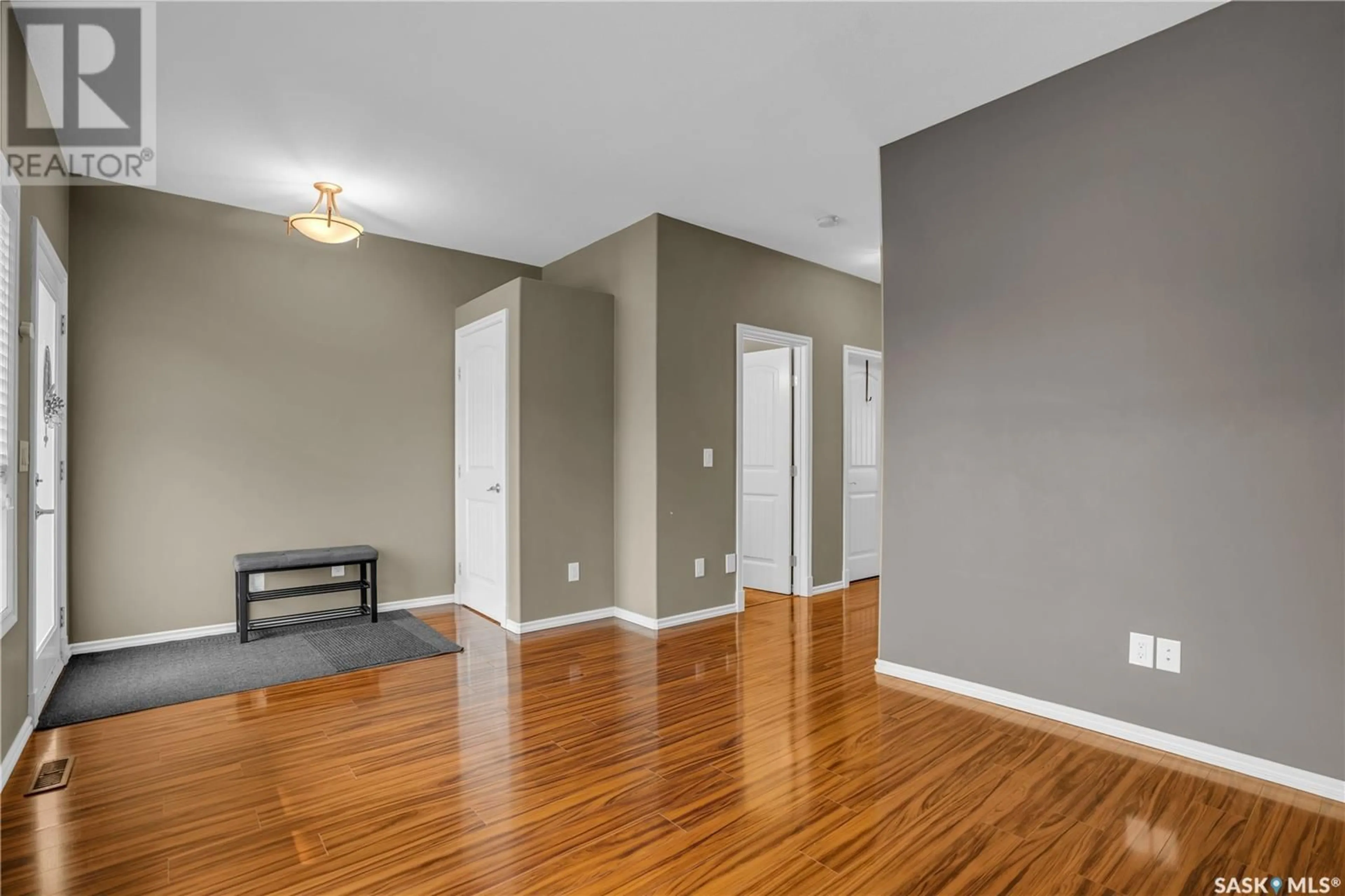 Unknown for 288 WILLOWGROVE LANE, Saskatoon Saskatchewan S7W0E5