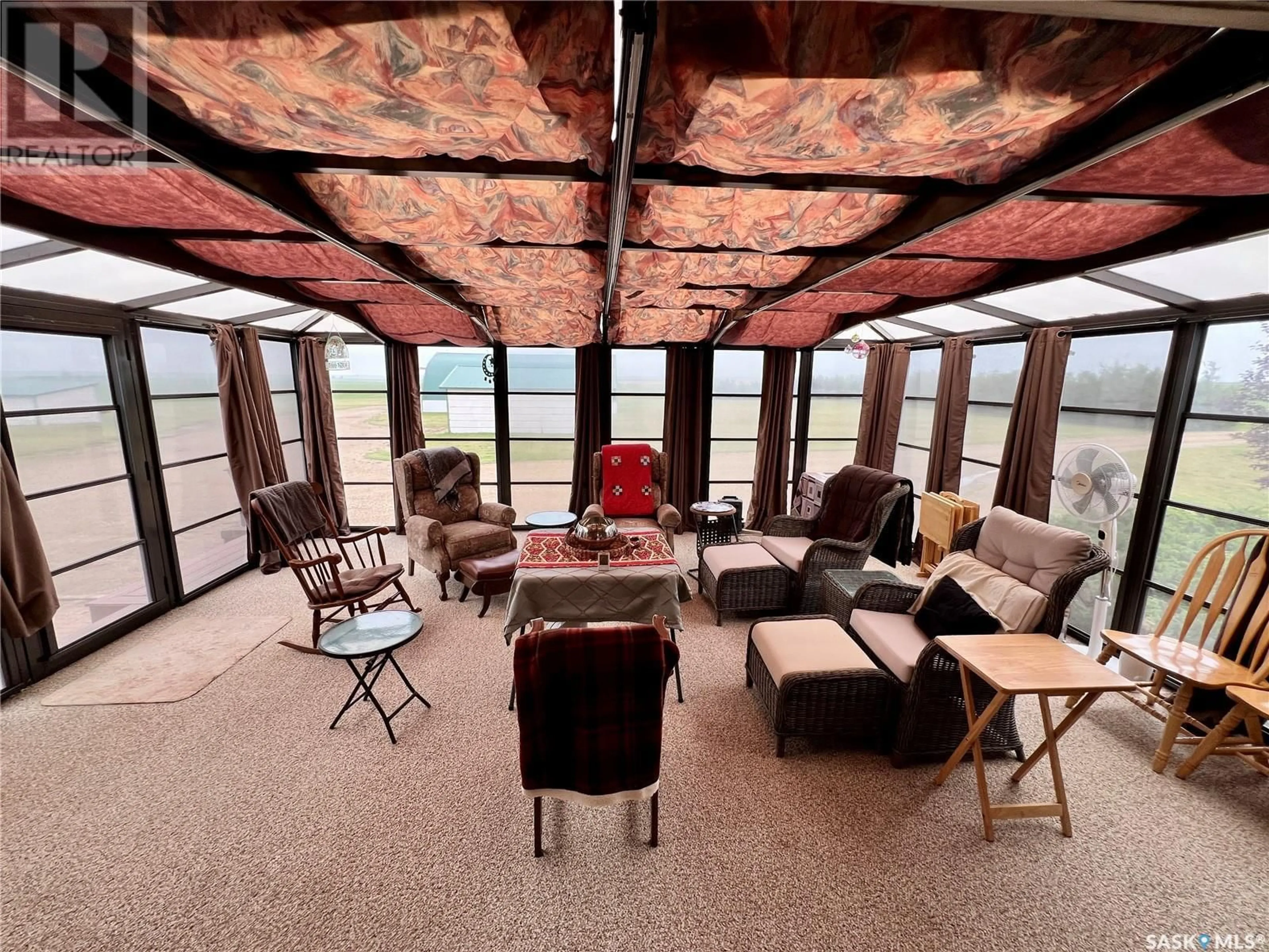 A pic of a room for SHADDOCK ACREAGE, Ponteix Saskatchewan S0N1Z0