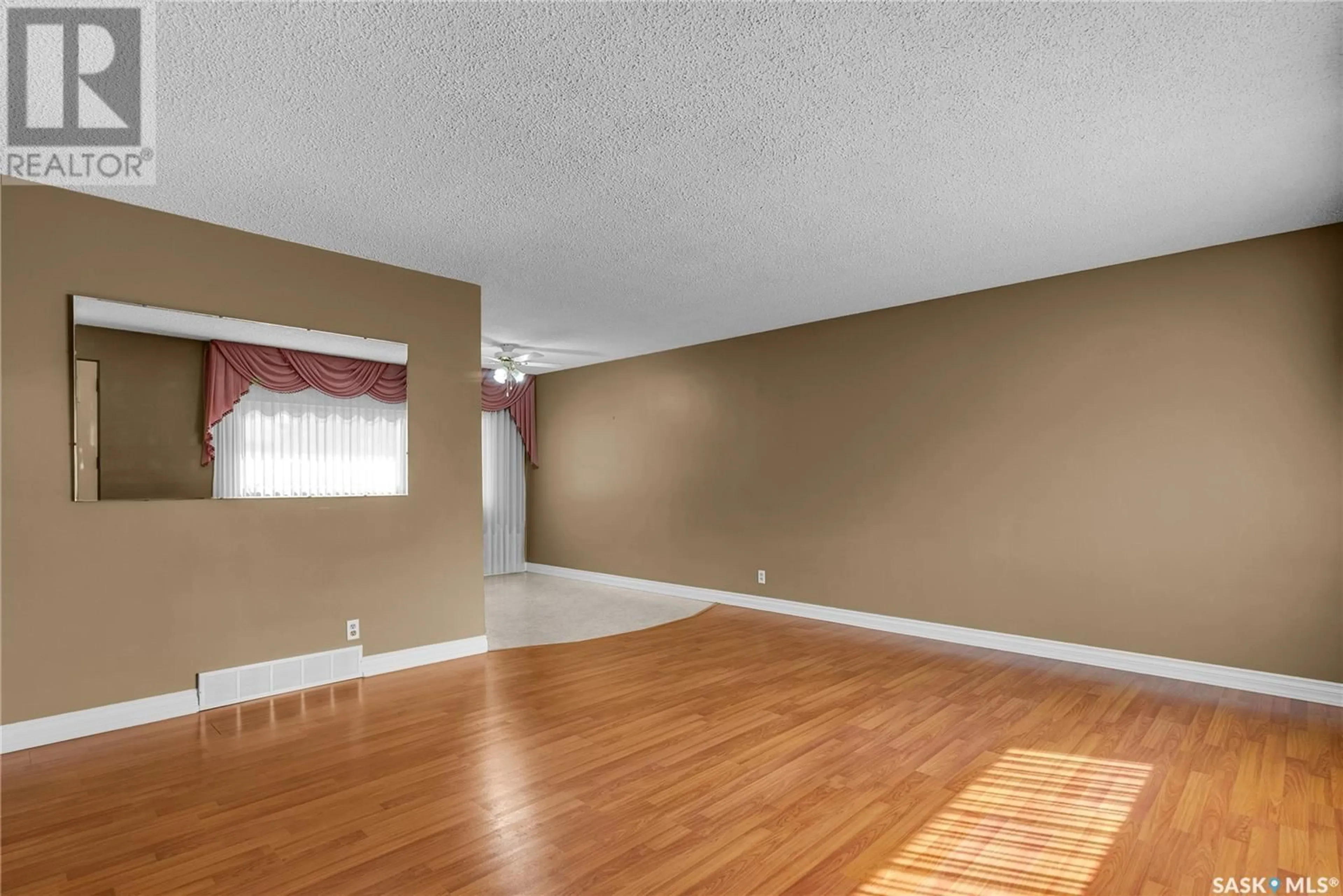 A pic of a room for 1722 93RD STREET, North Battleford Saskatchewan S9A0C8