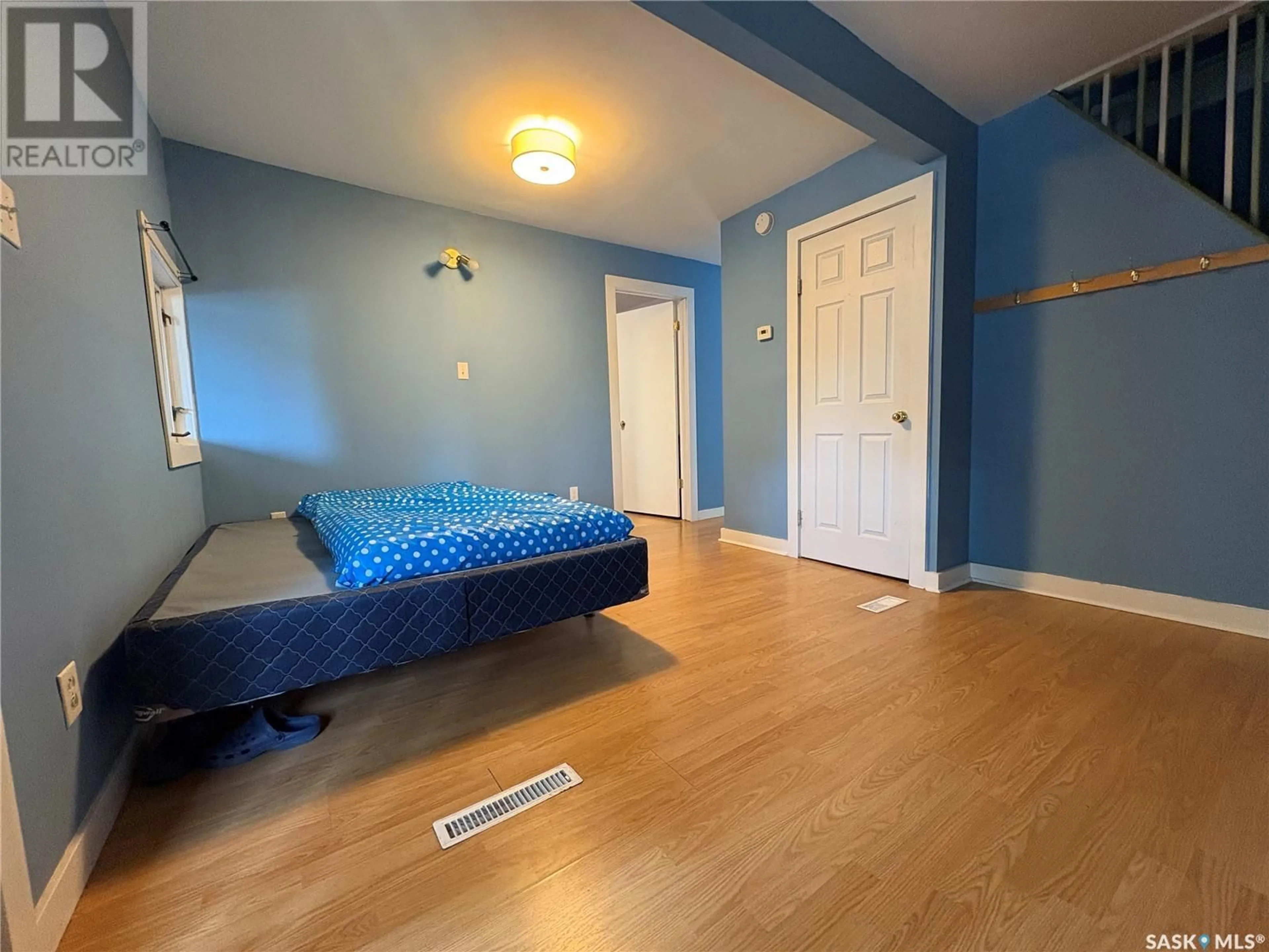 A pic of a room for 1944 WALLACE STREET, Regina Saskatchewan S4N4A2