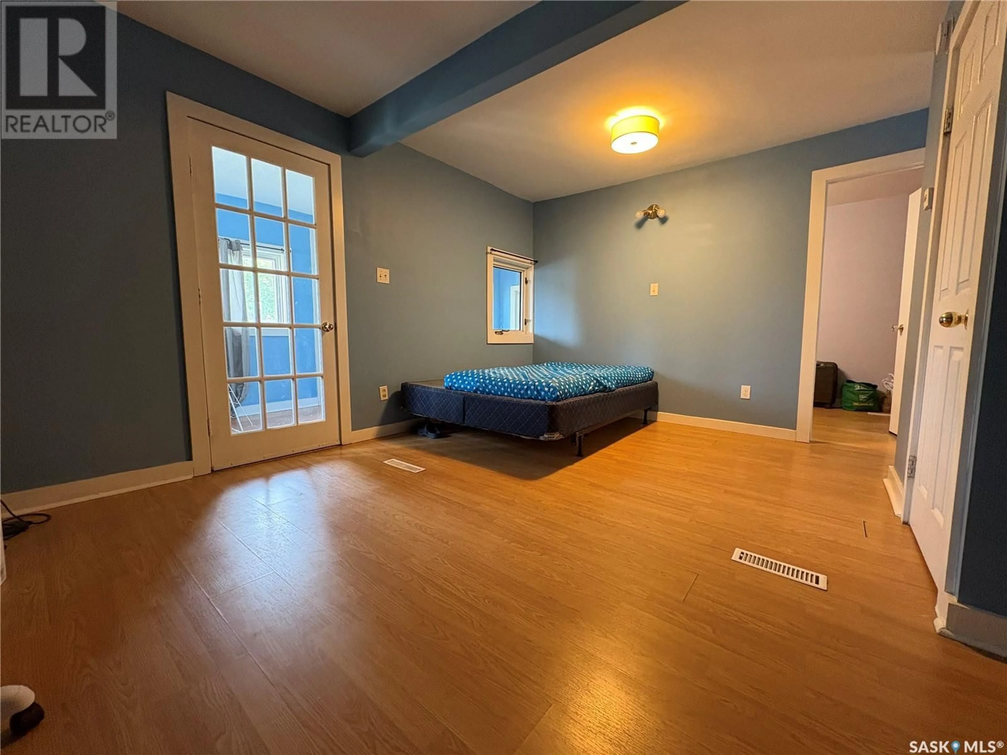 A pic of a room for 1944 WALLACE STREET, Regina Saskatchewan S4N4A2