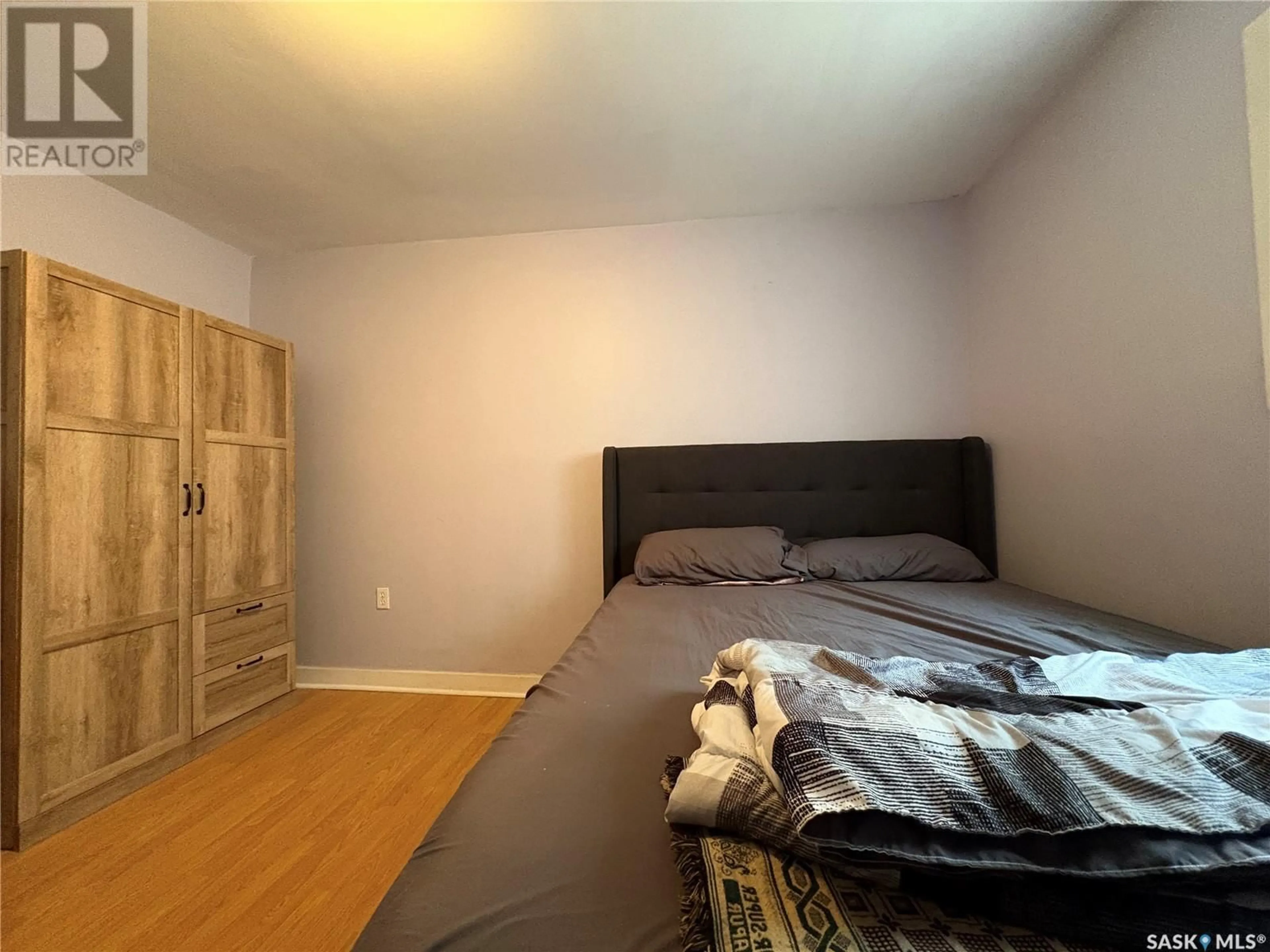 A pic of a room for 1944 WALLACE STREET, Regina Saskatchewan S4N4A2