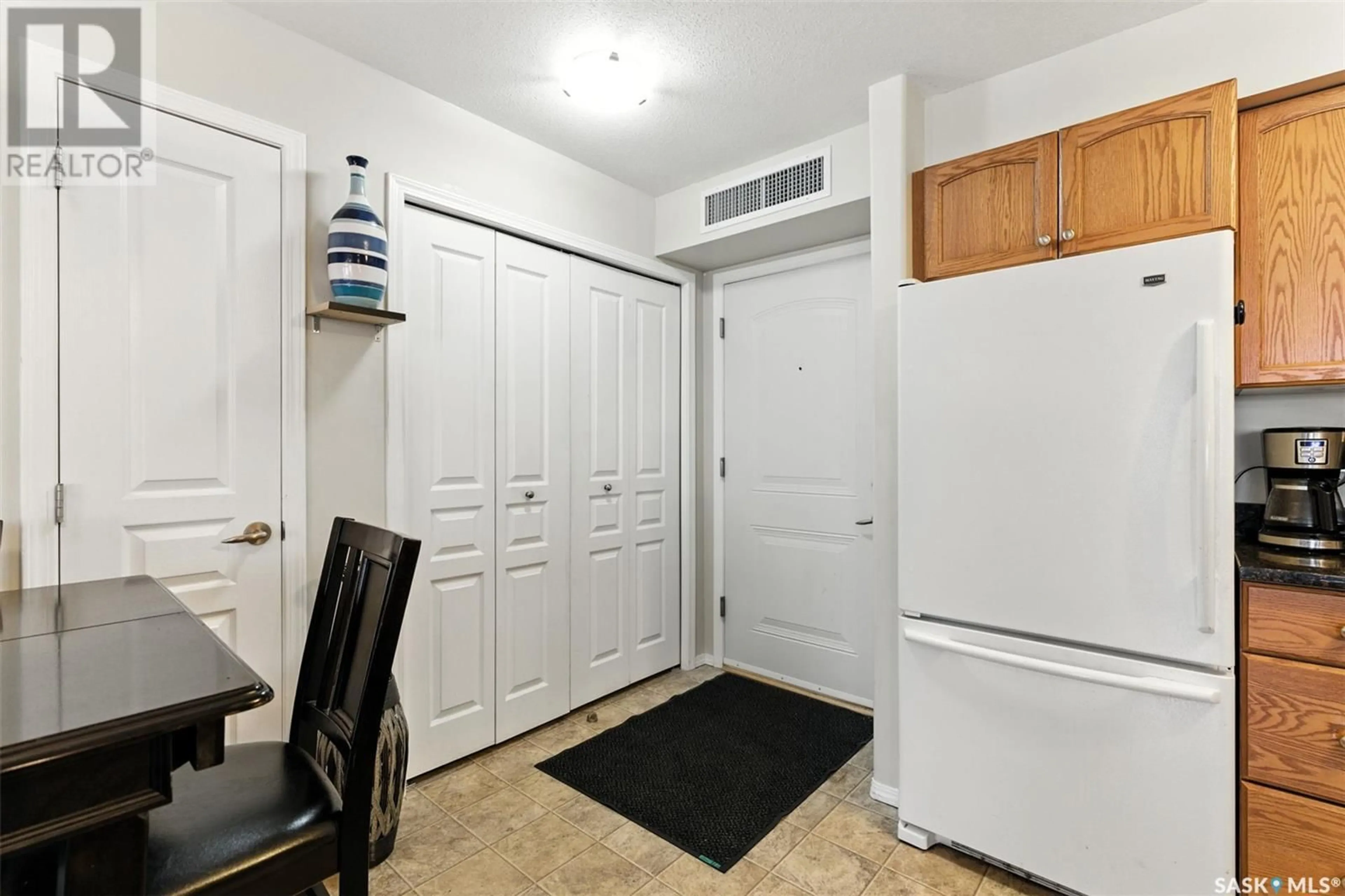 Unknown for 314 150 PAWLYCHENKO LANE, Saskatoon Saskatchewan S7B0B4