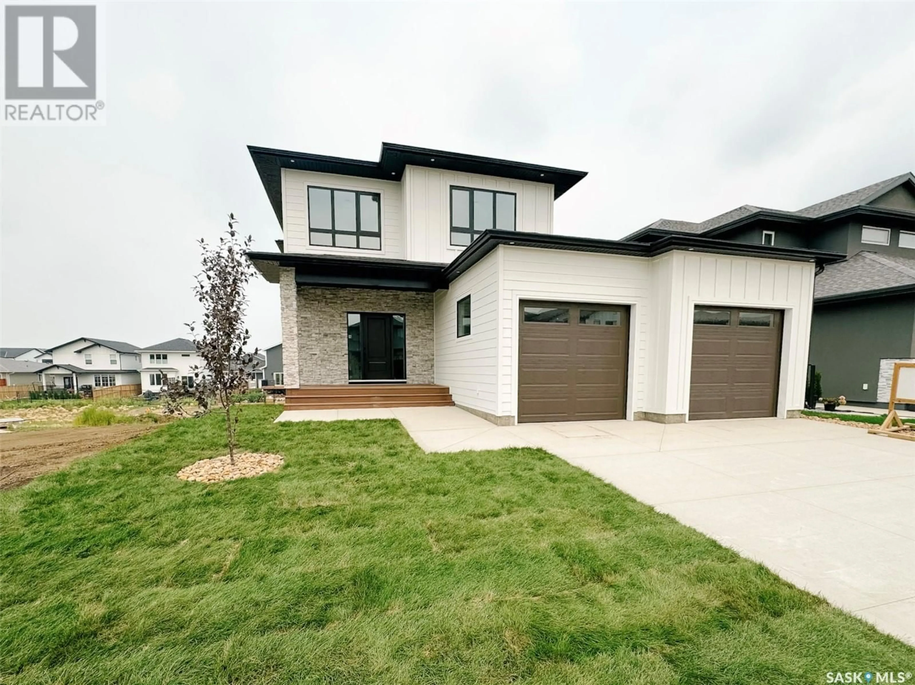 Unknown for 339 LESKIW BEND, Saskatoon Saskatchewan S7V1X8