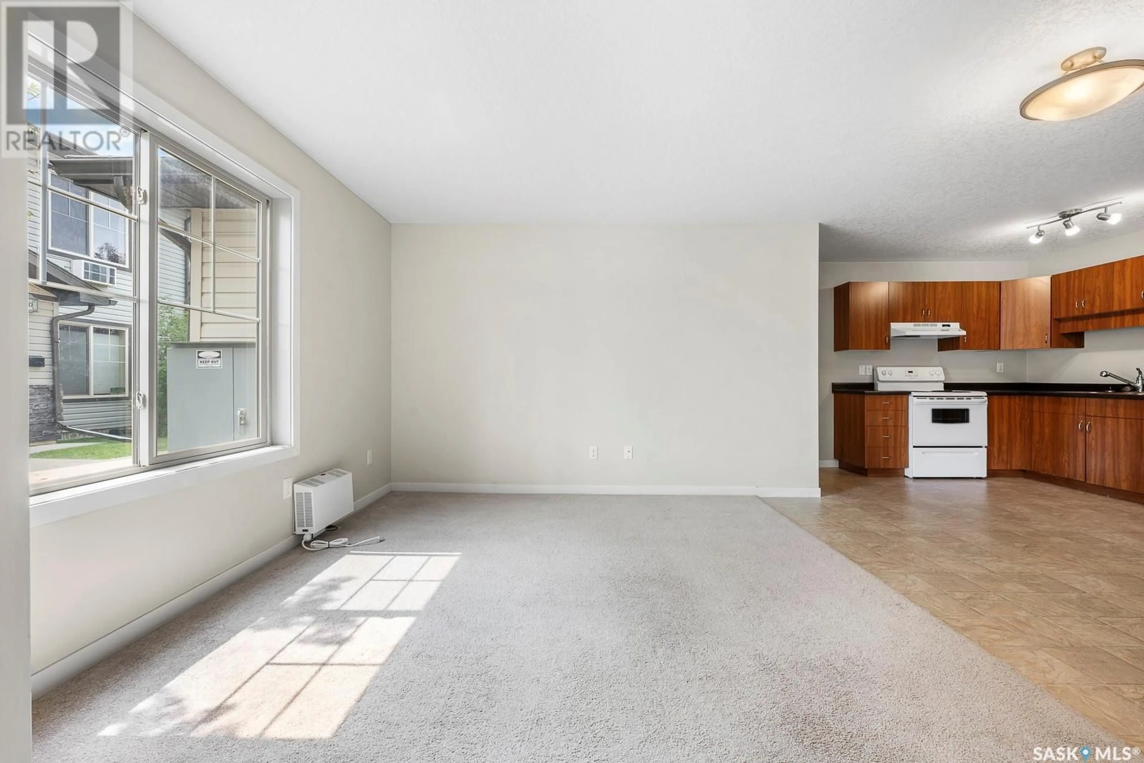 A pic of a room for 5059 - 122 JAMES HILL ROAD, Regina Saskatchewan S4W0B9
