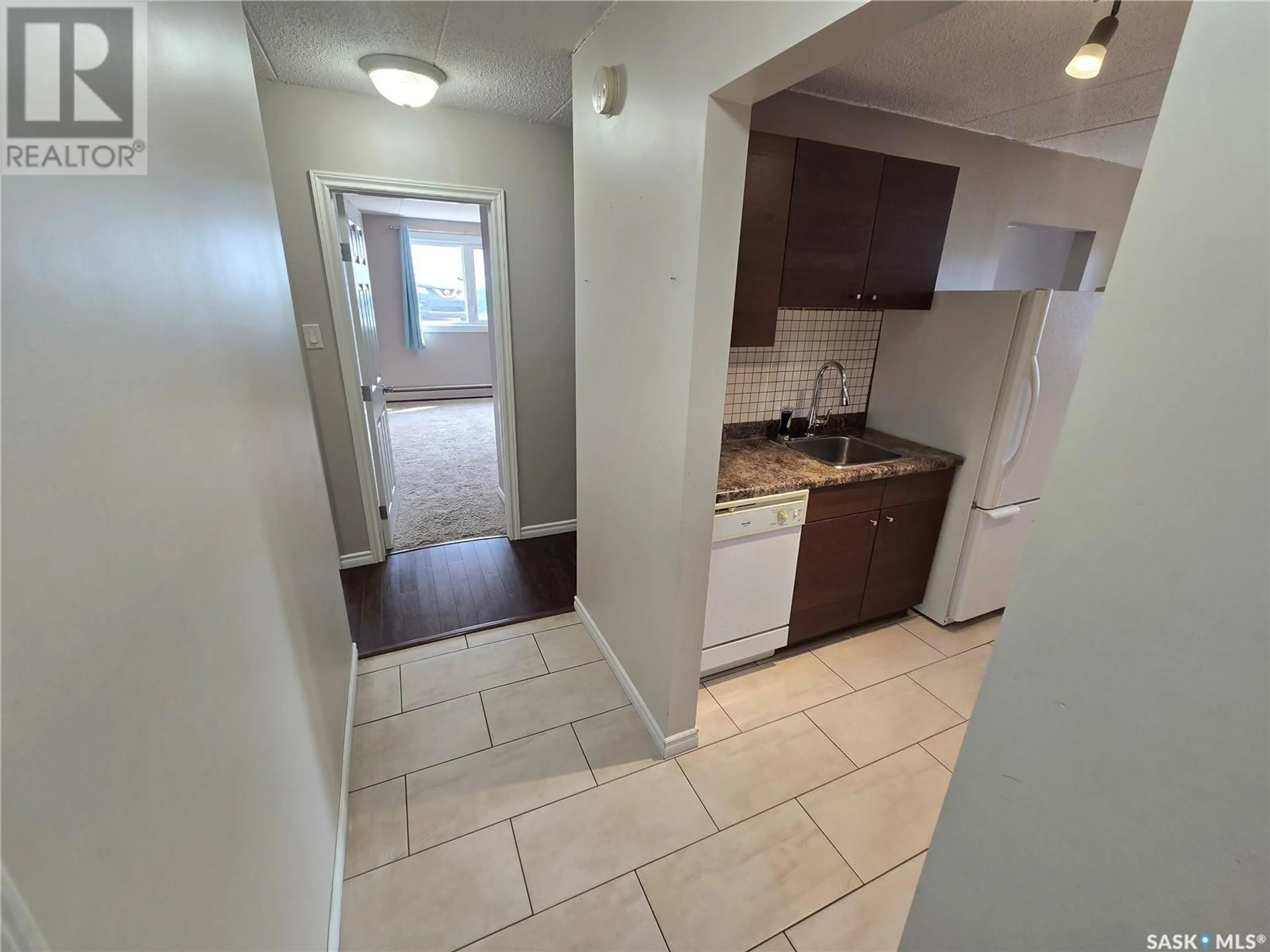 A pic of a room for 1 - 131 ANGUS ROAD, Regina Saskatchewan S4R5E4