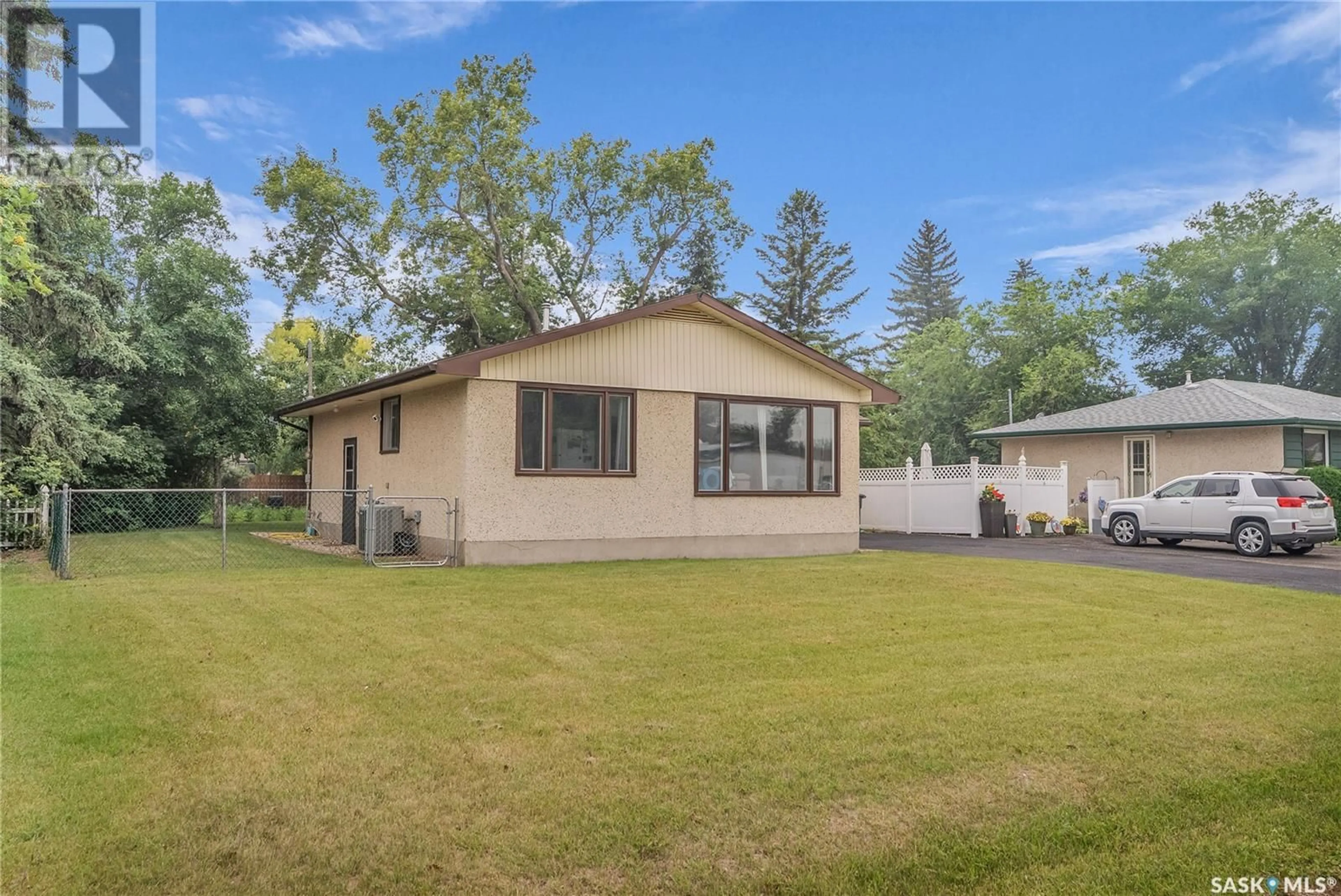 Unknown for 403 5TH AVENUE, Watrous Saskatchewan S0K4T0