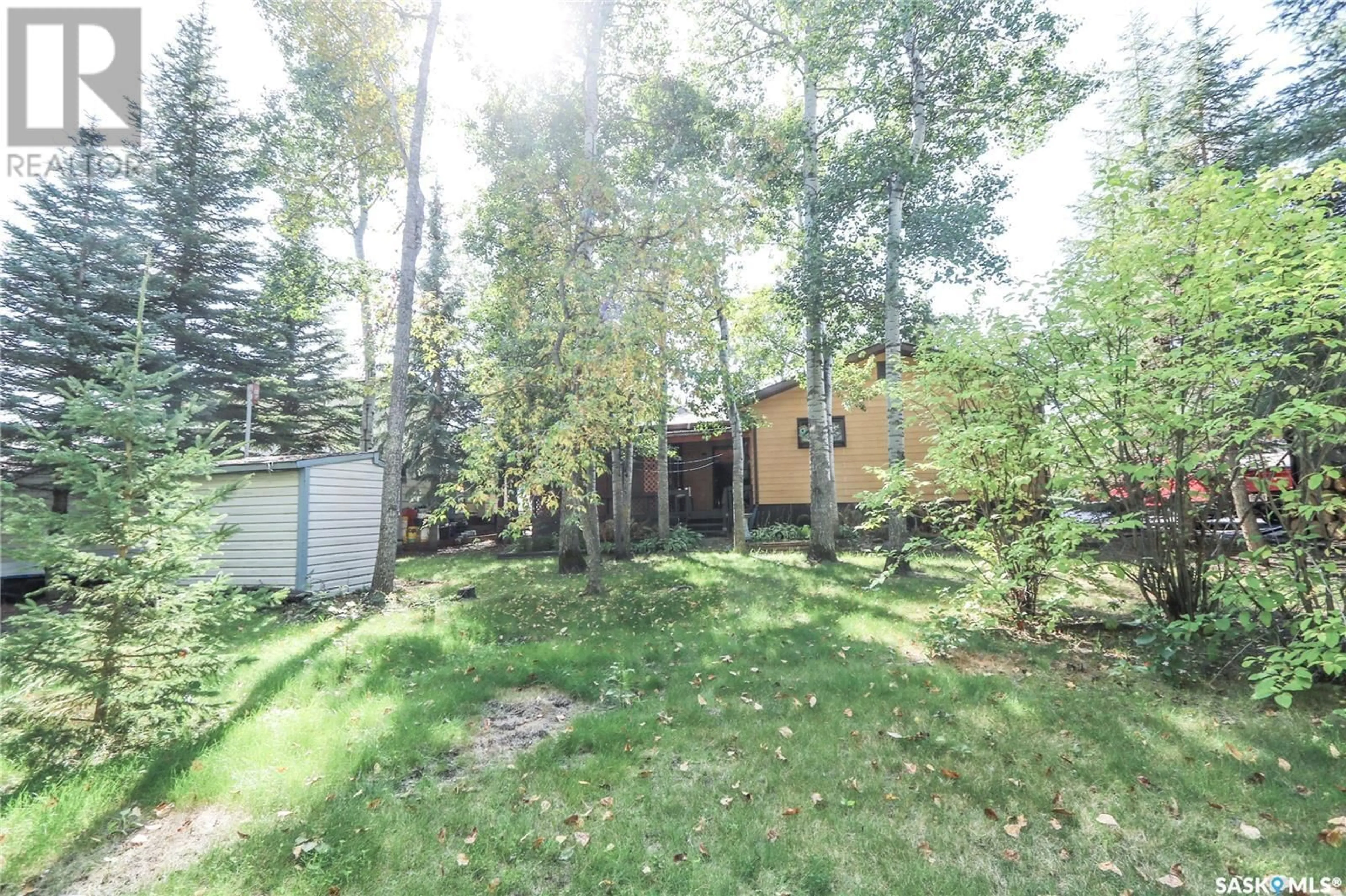 Unknown for 141 PEBBLE BEACH ROAD, Good Lake Rm No. 274 Saskatchewan S0A3V0