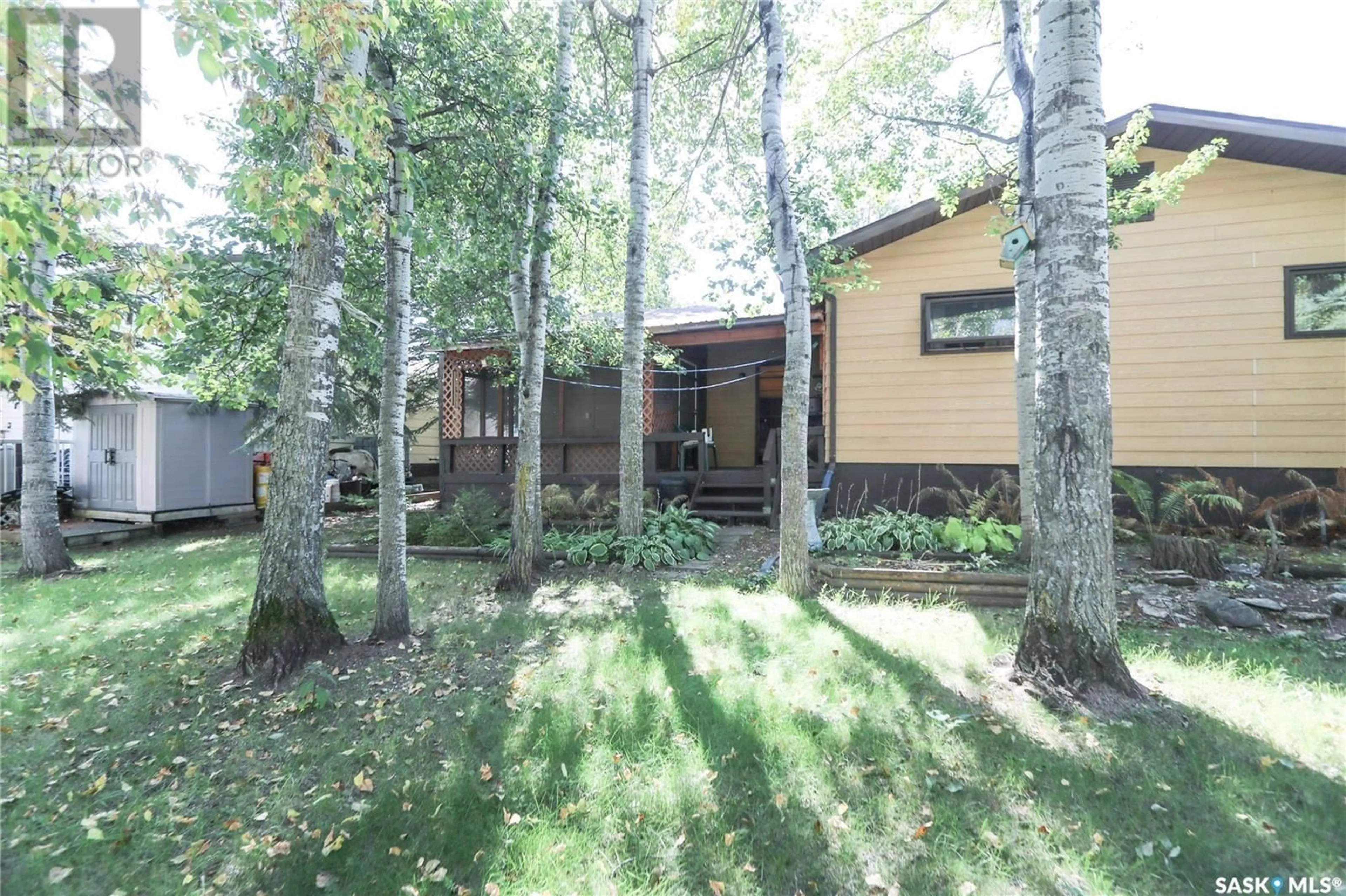 Unknown for 141 PEBBLE BEACH ROAD, Good Lake Rm No. 274 Saskatchewan S0A3V0