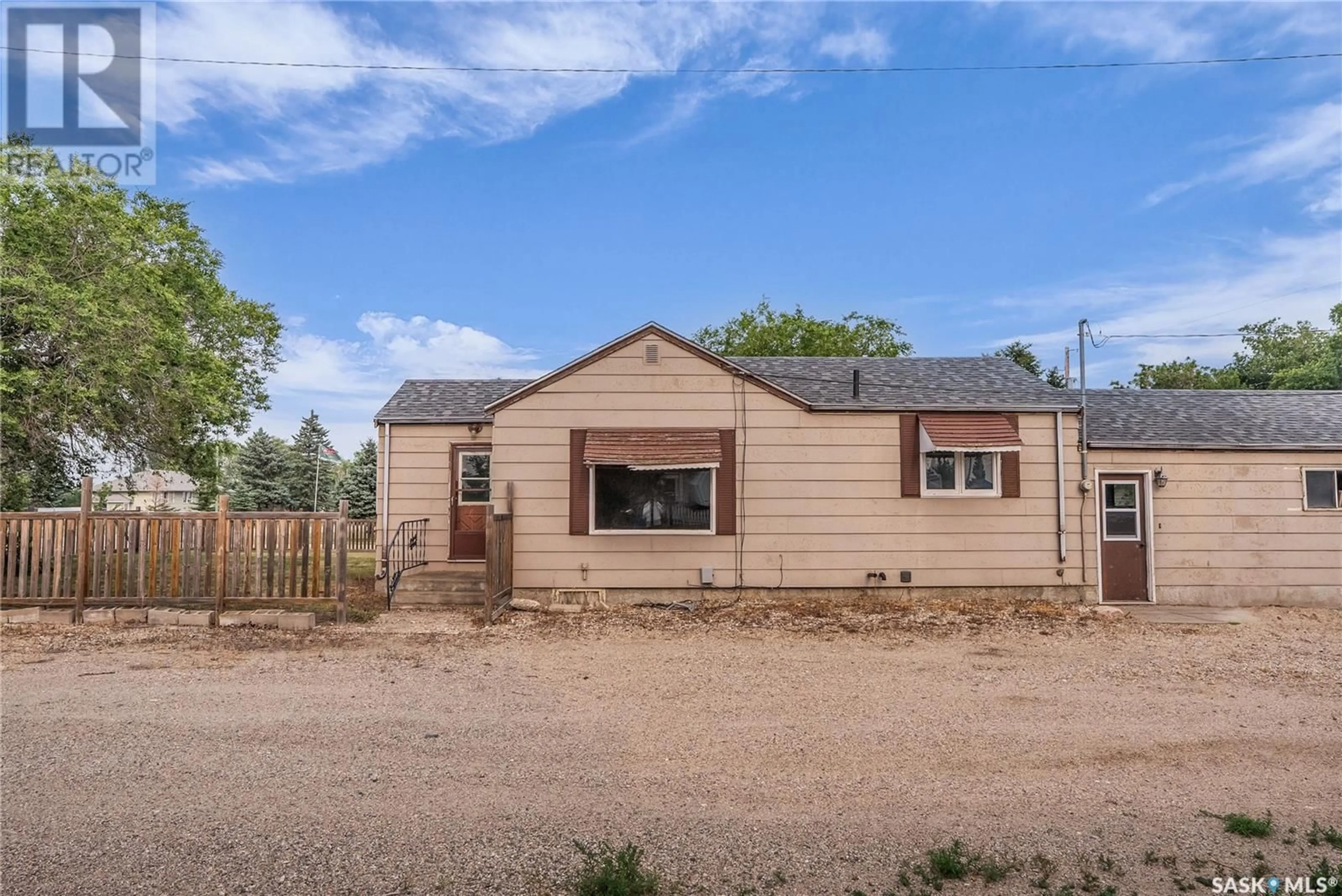 Unknown for 609 ROYAL STREET, Imperial Saskatchewan S0G2J0